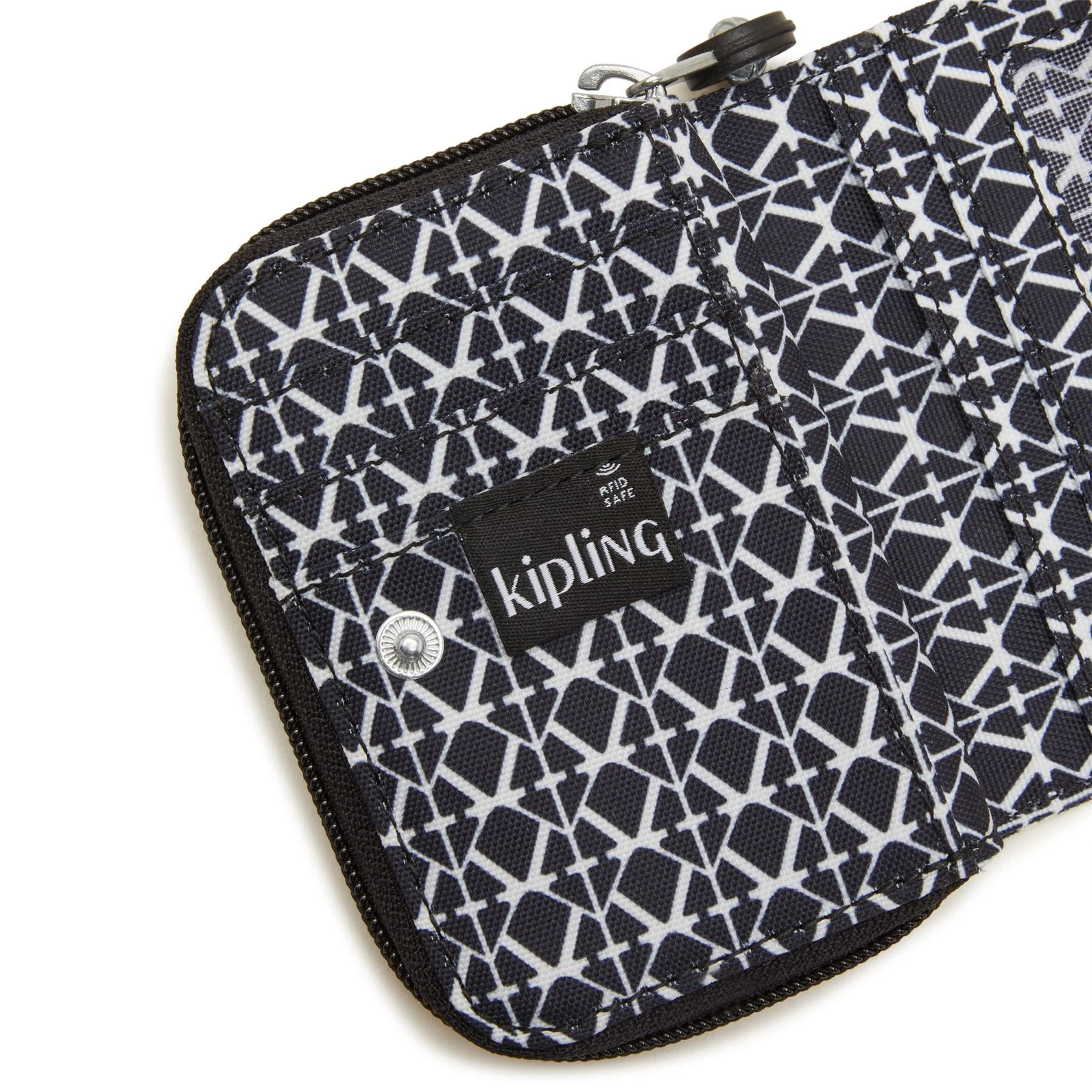 Kipling Tops Purse - Image 17