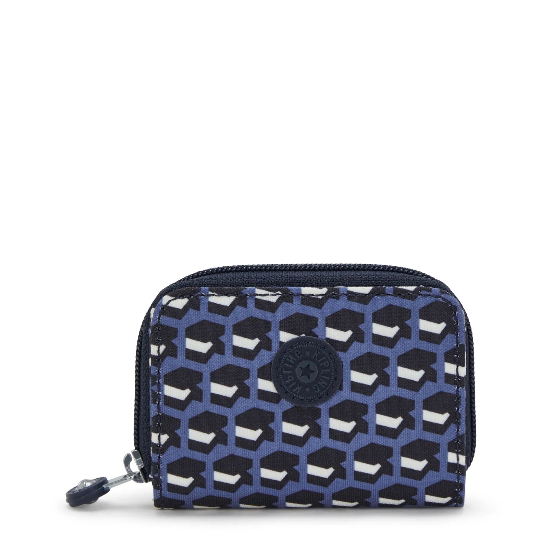 Kipling Tops Purse - Image 18