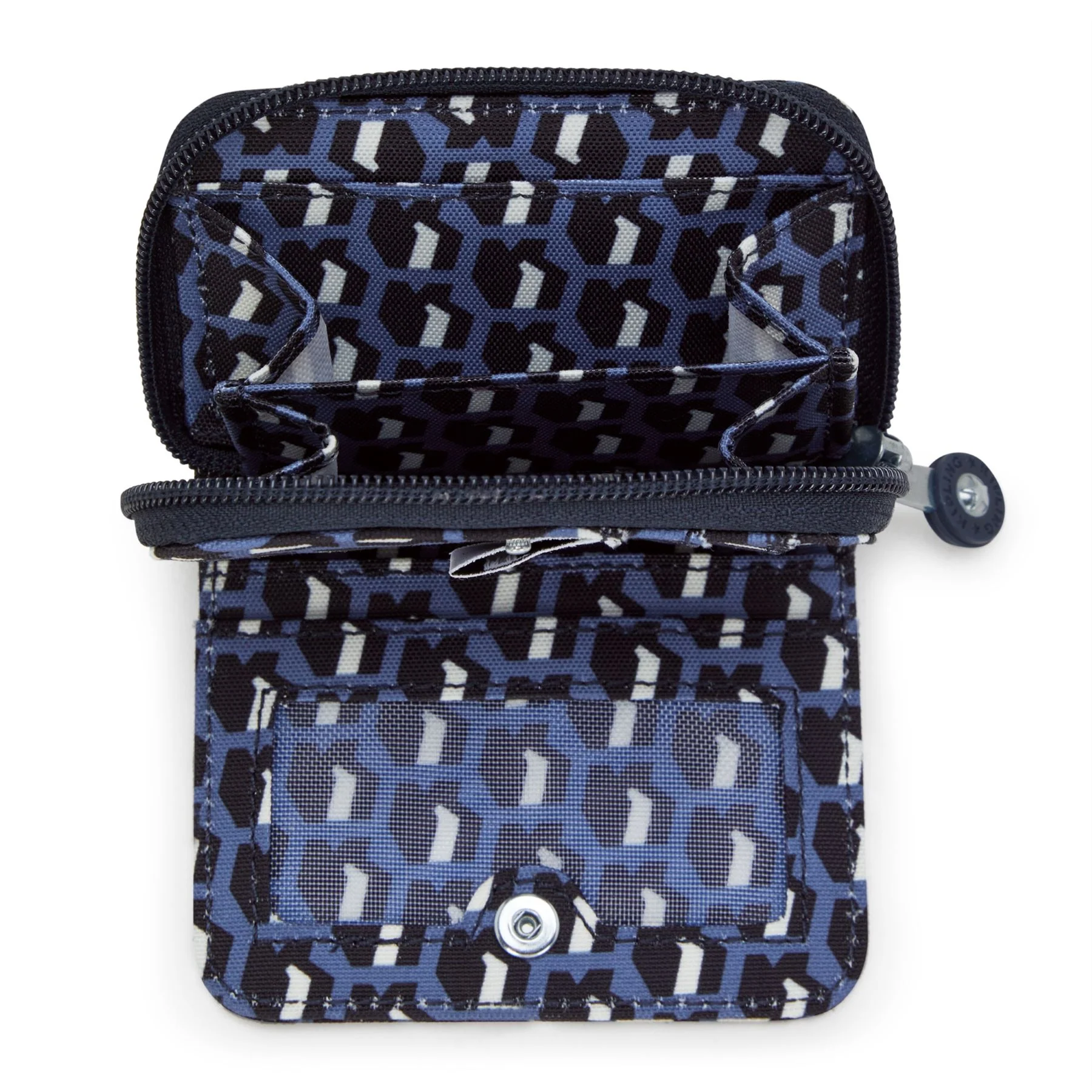 Kipling Tops Purse - Image 20