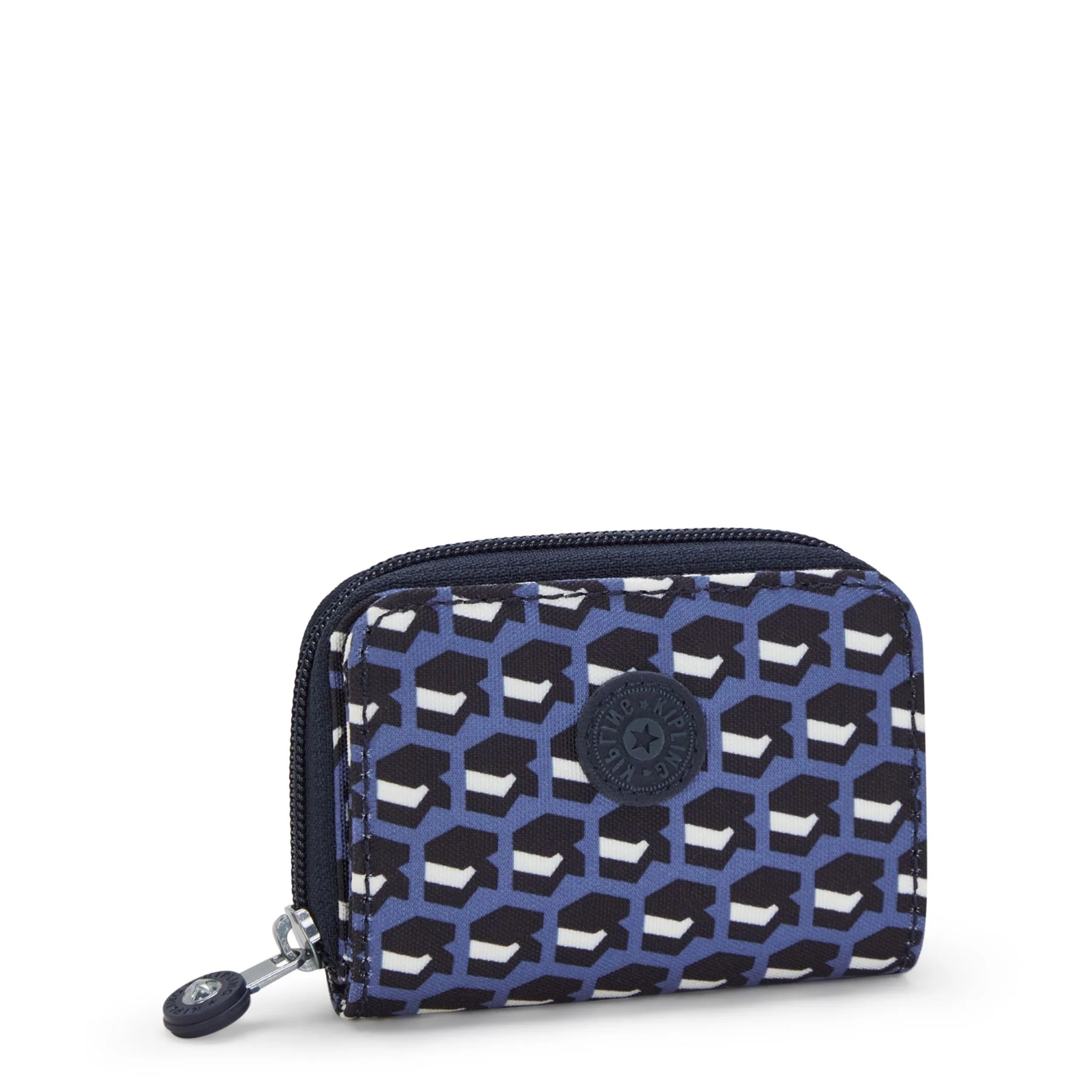 Kipling Tops Purse - Image 21