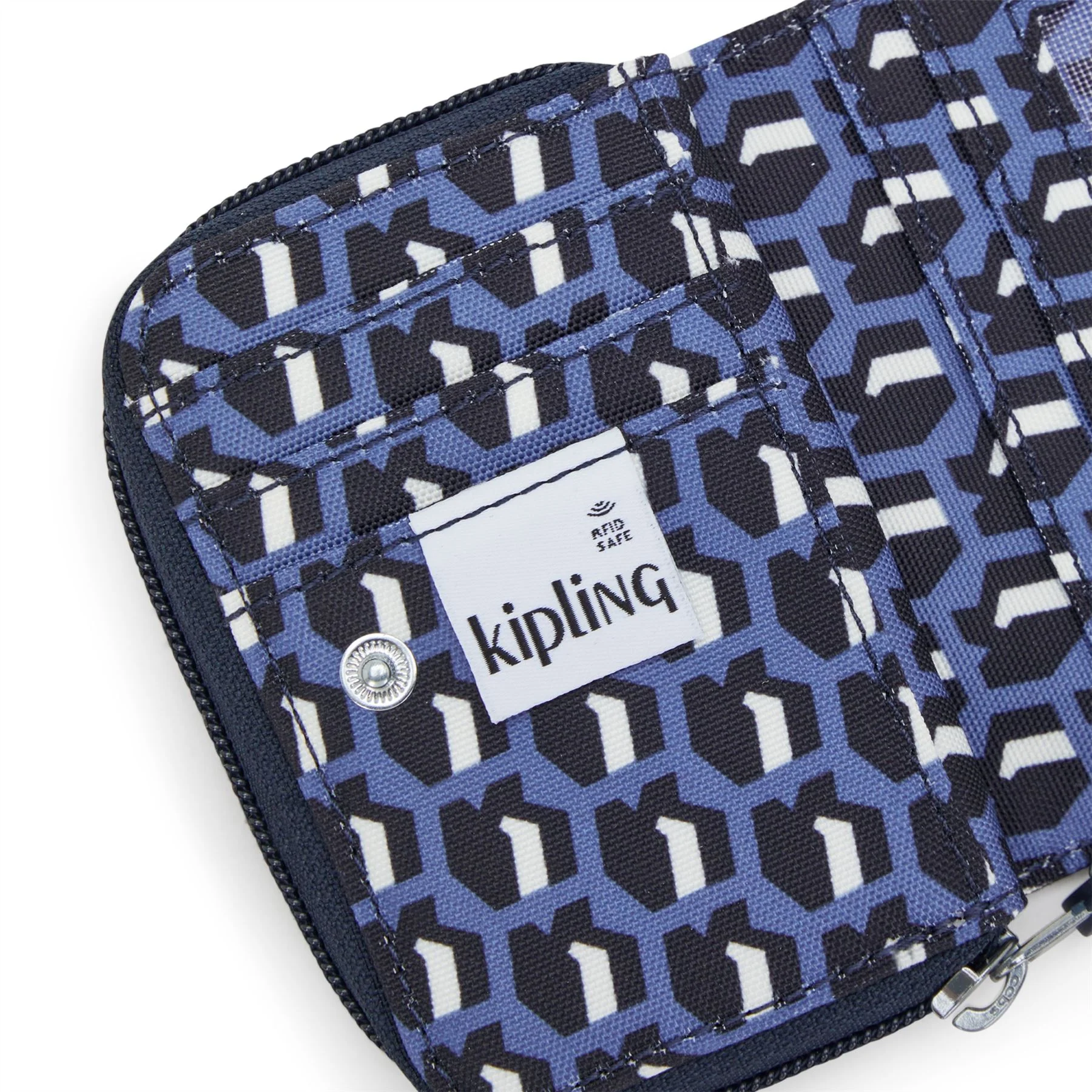 Kipling Tops Purse - Image 22