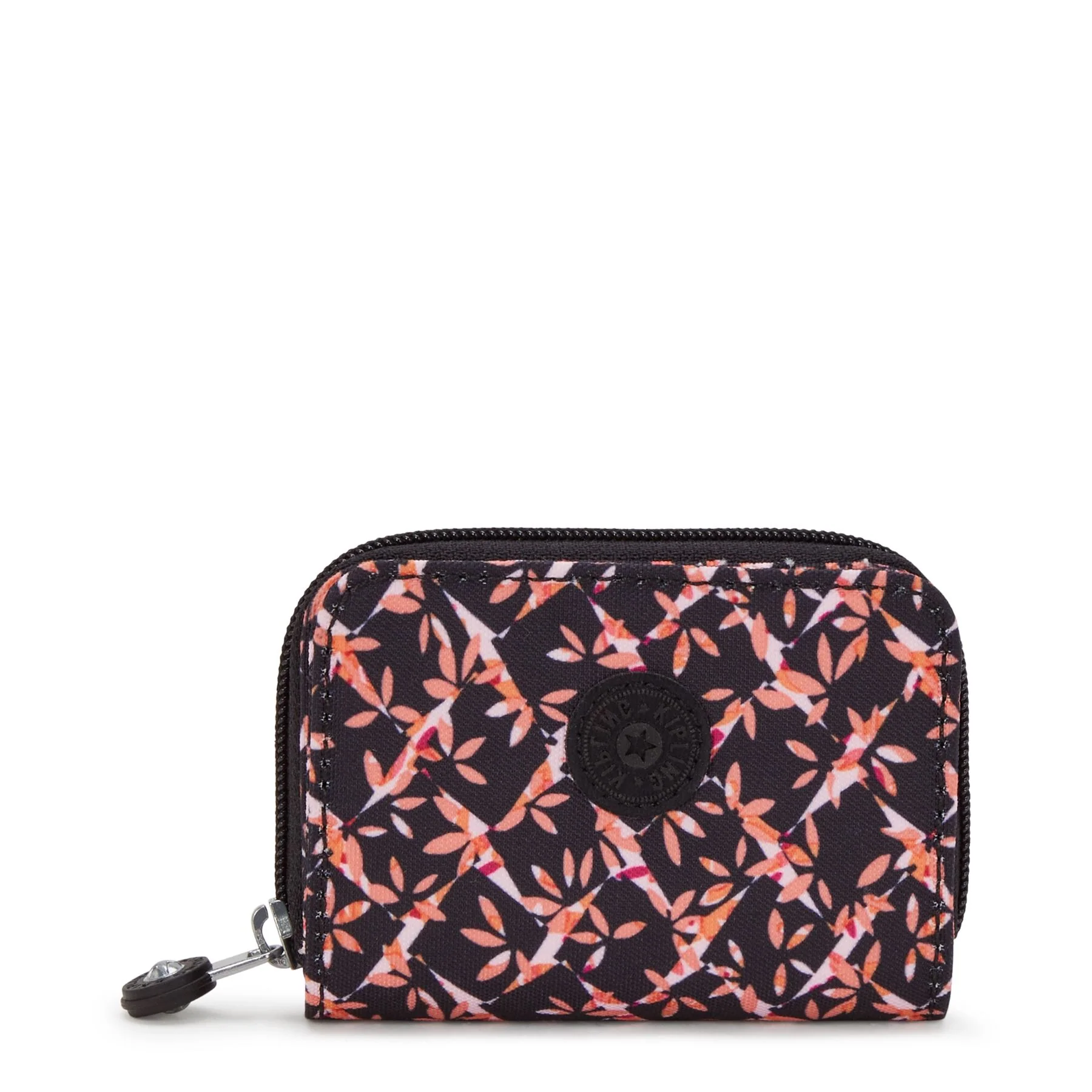 Kipling Tops Purse - Image 23