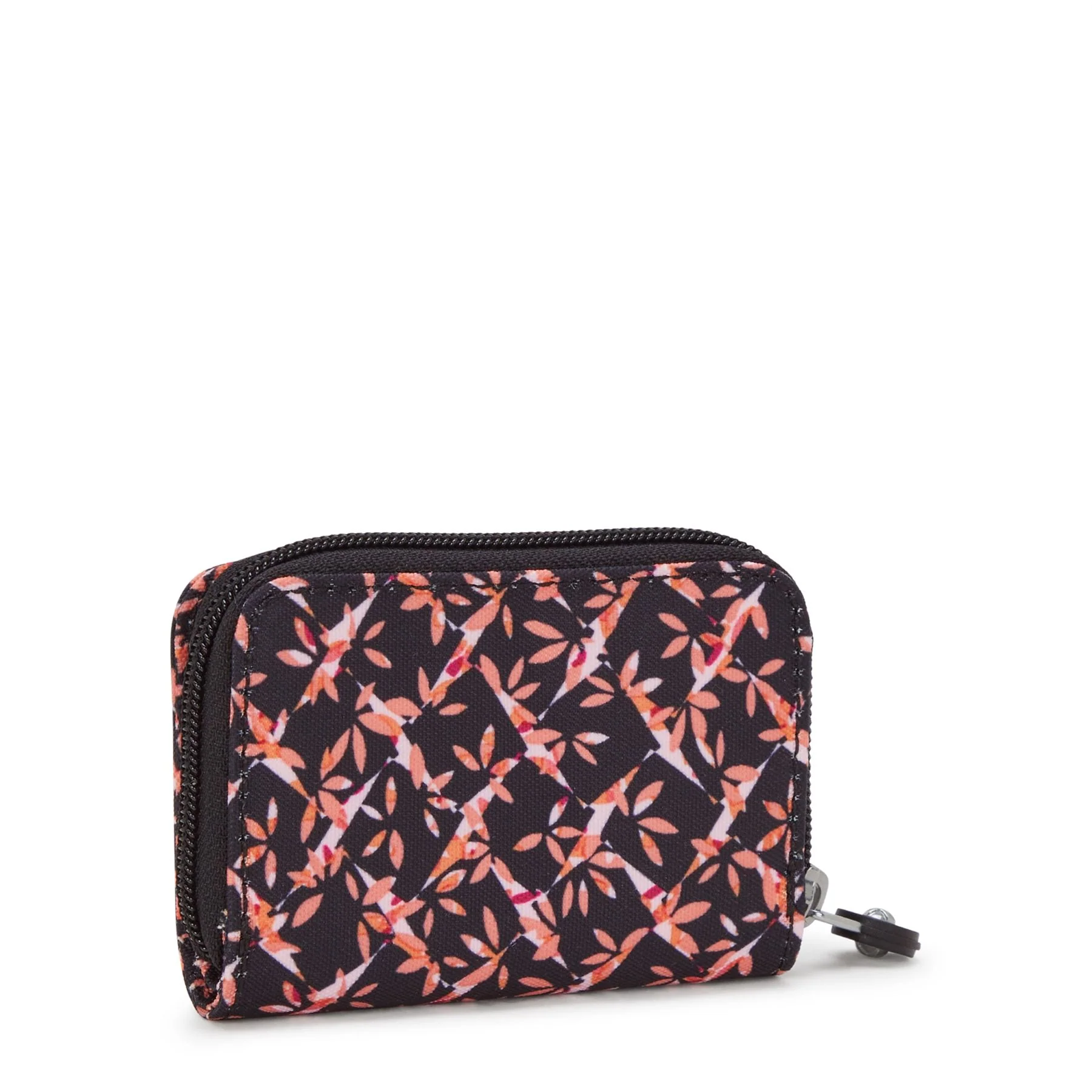Kipling Tops Purse - Image 24