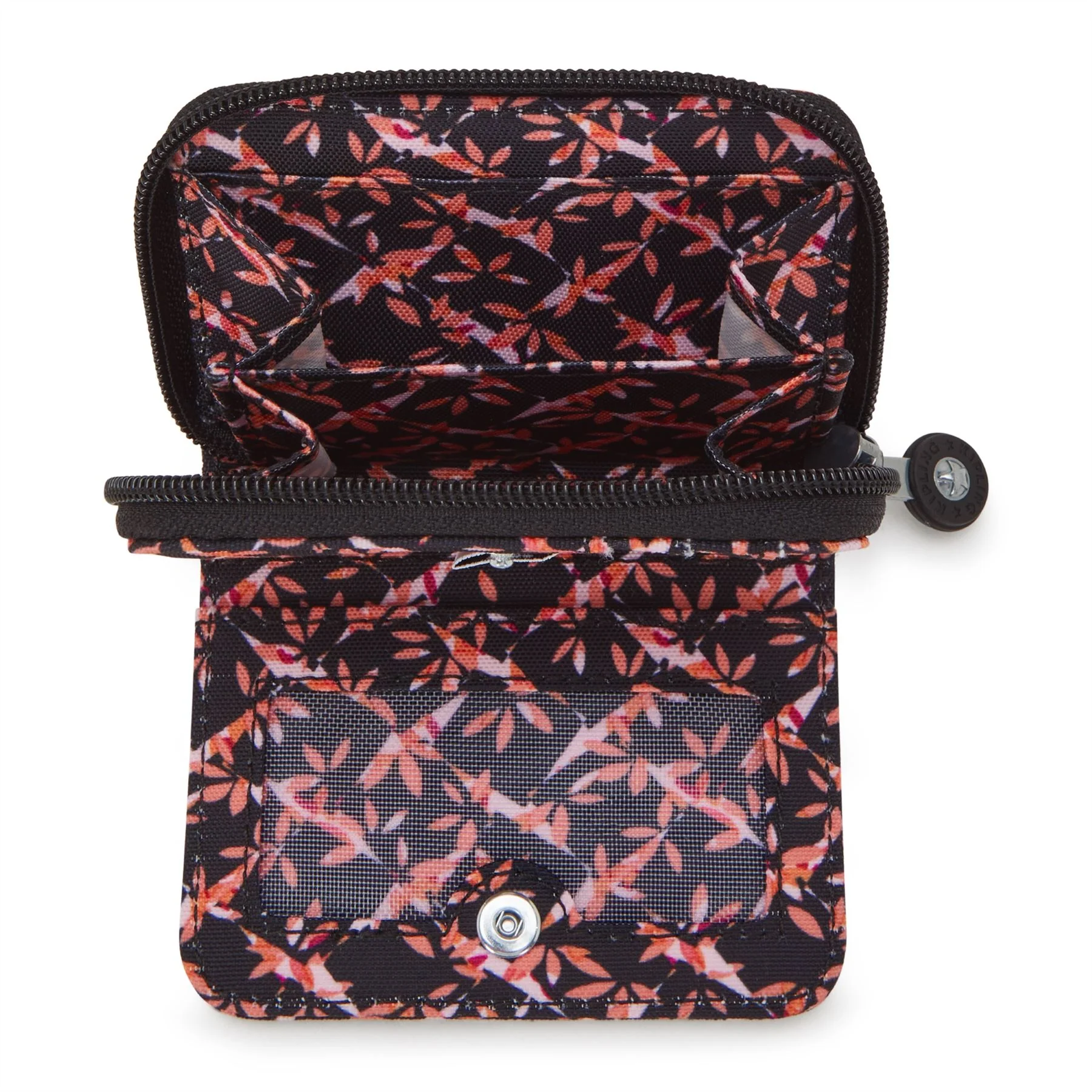 Kipling Tops Purse - Image 25