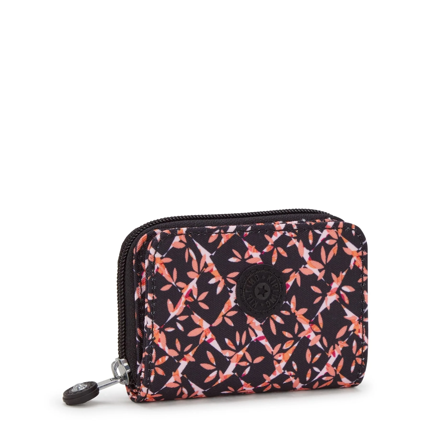 Kipling Tops Purse - Image 26