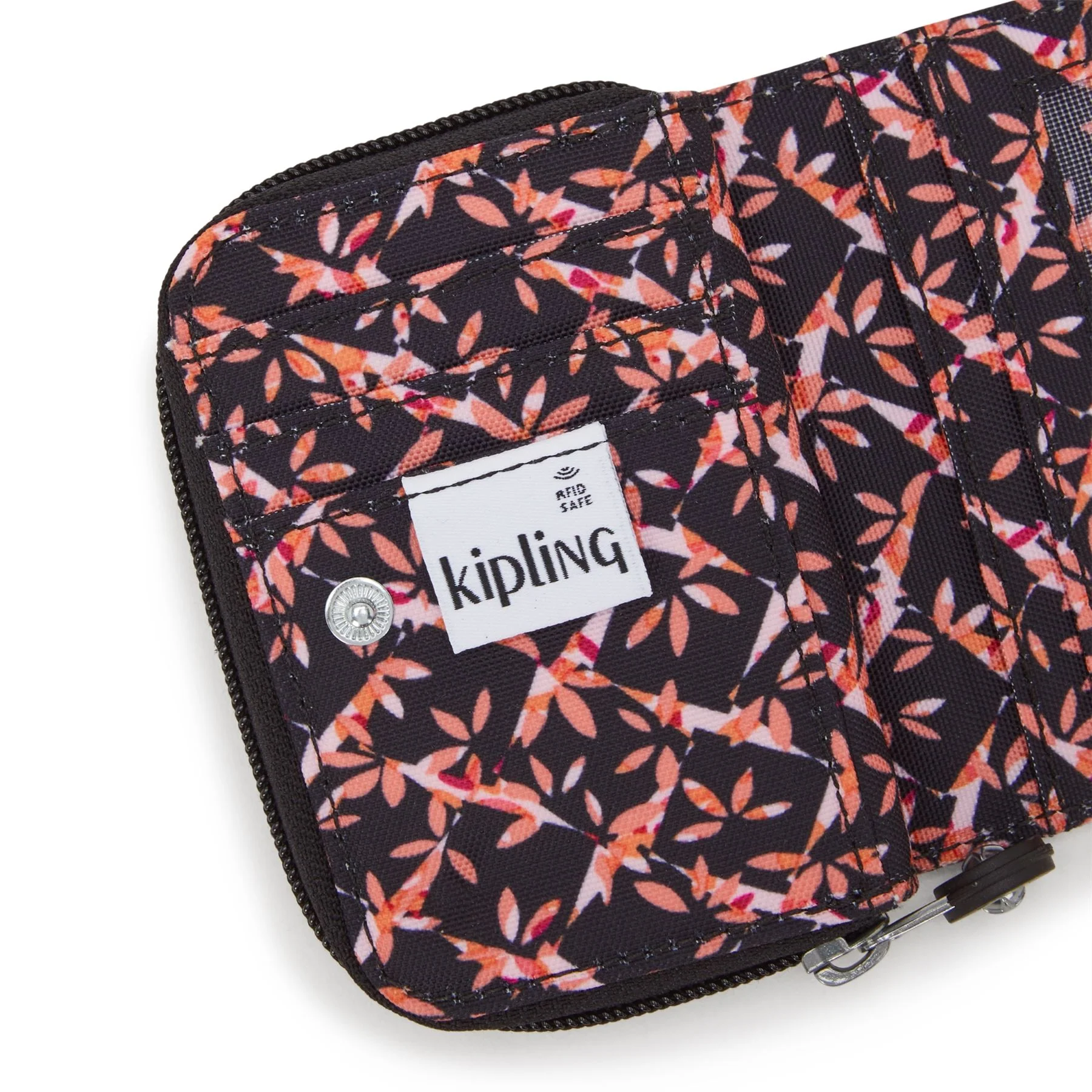 Kipling Tops Purse - Image 27