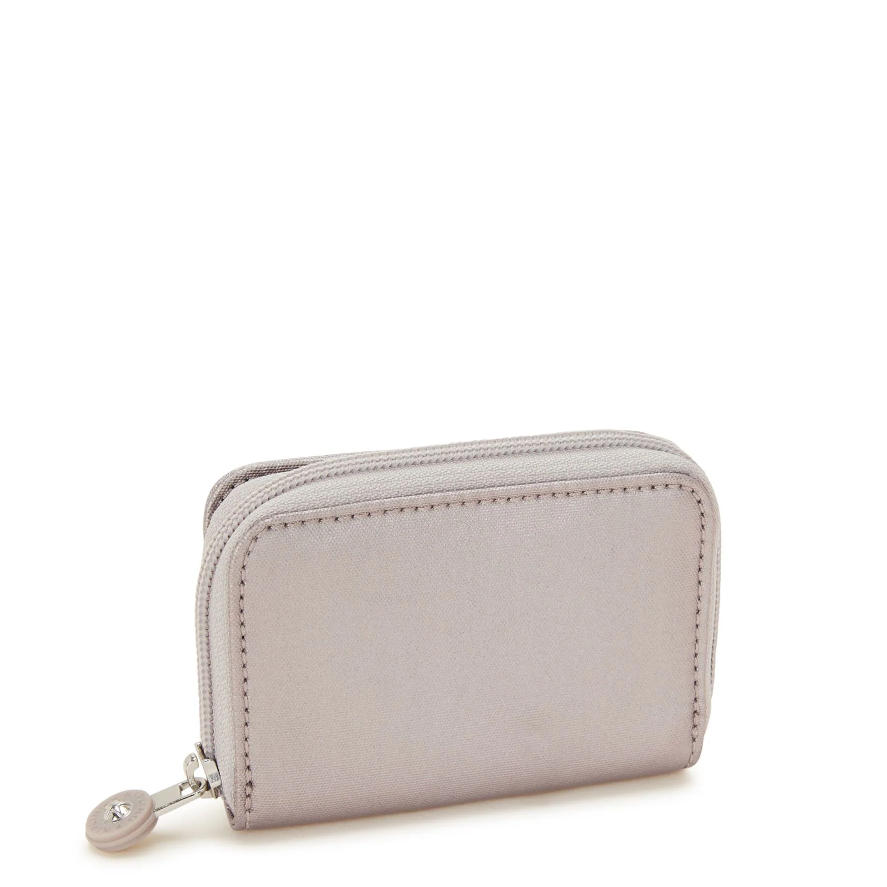 Kipling Tops Purse - Image 3