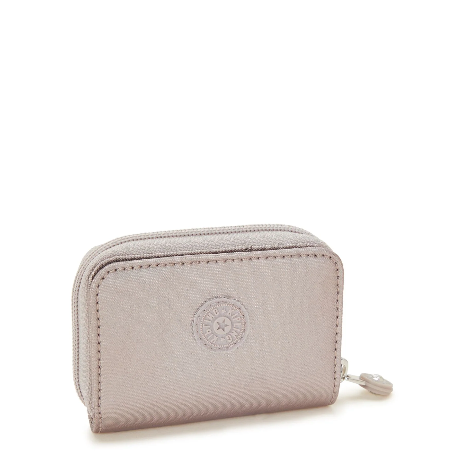 Kipling Tops Purse - Image 5