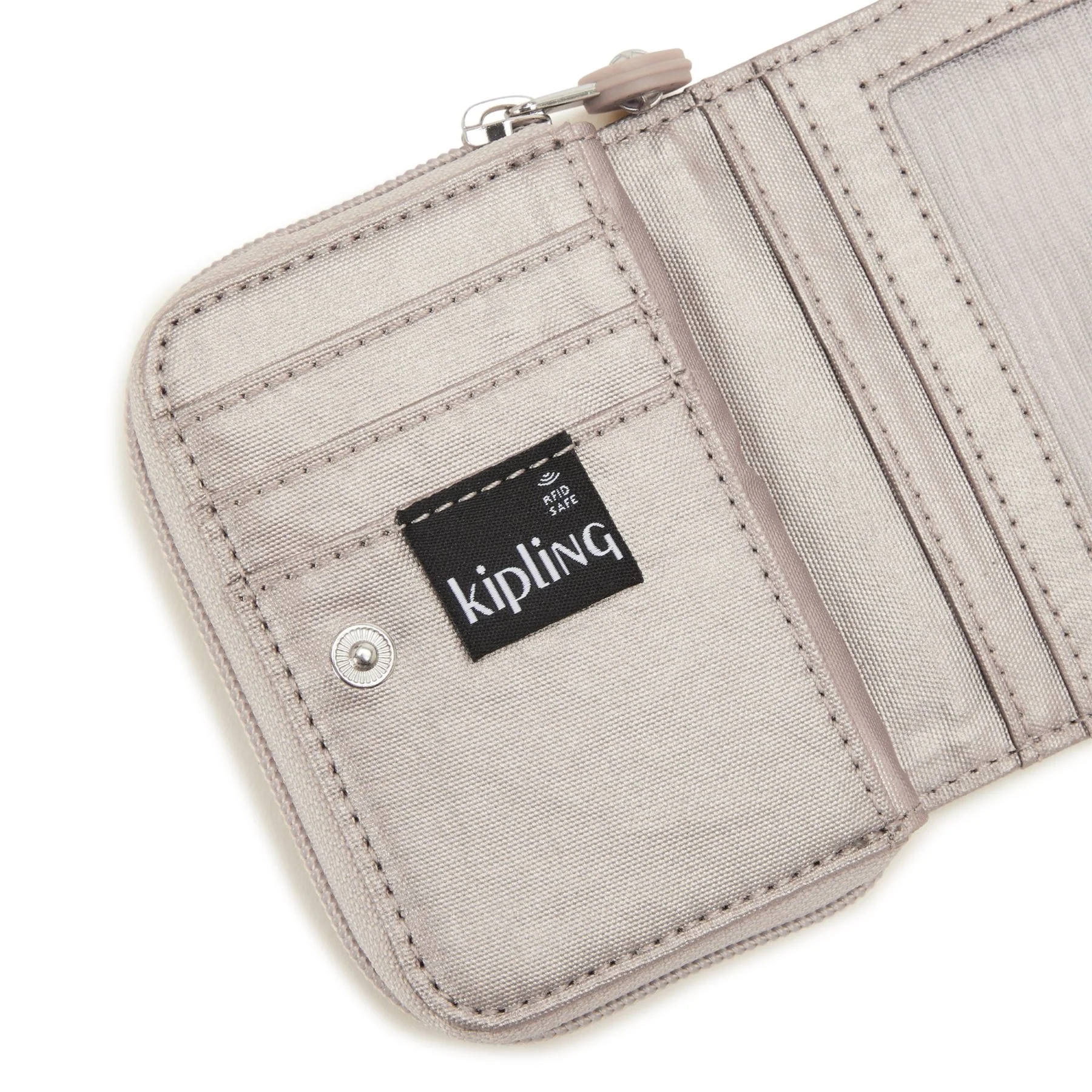Kipling Tops Purse - Image 6