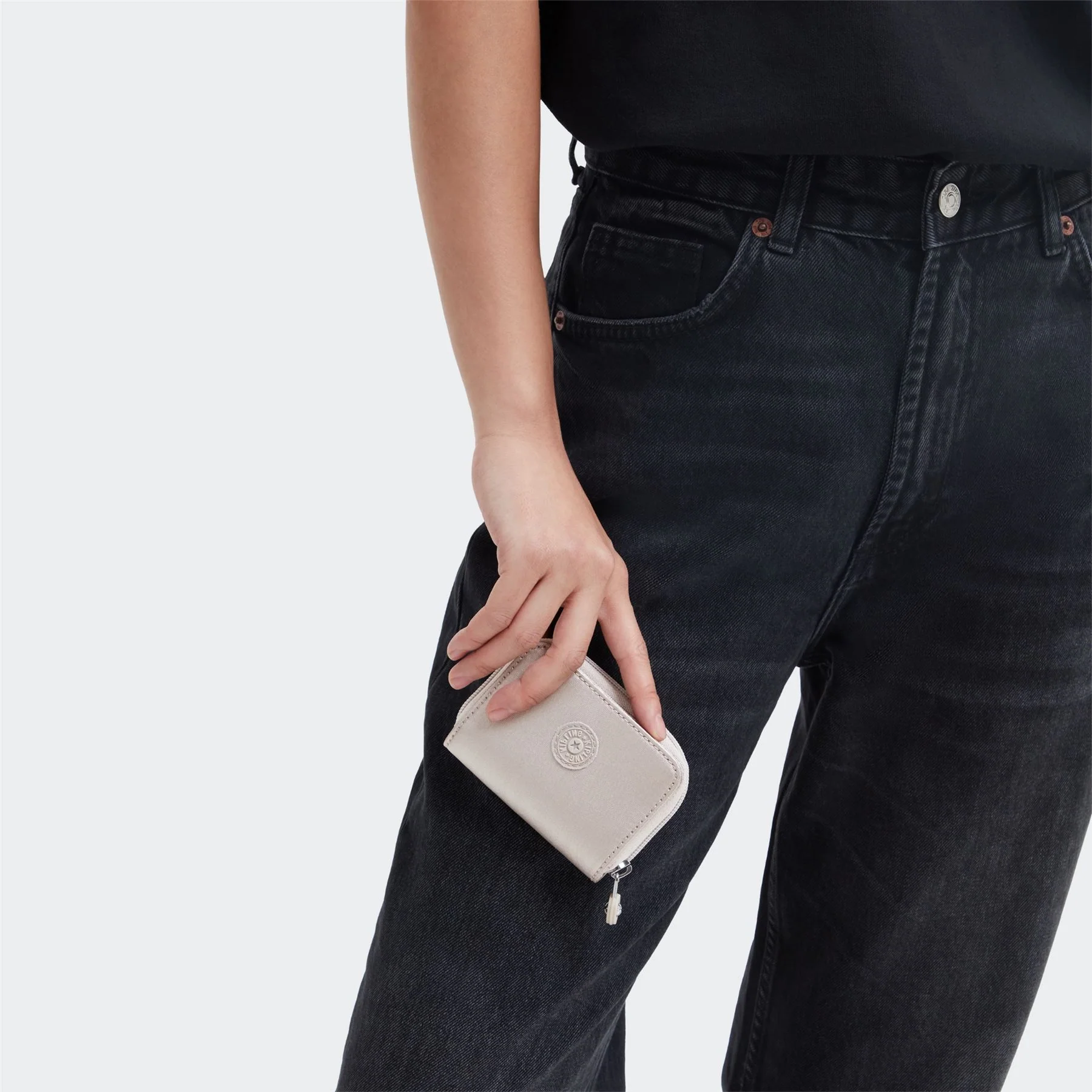 Kipling Tops Purse - Image 7