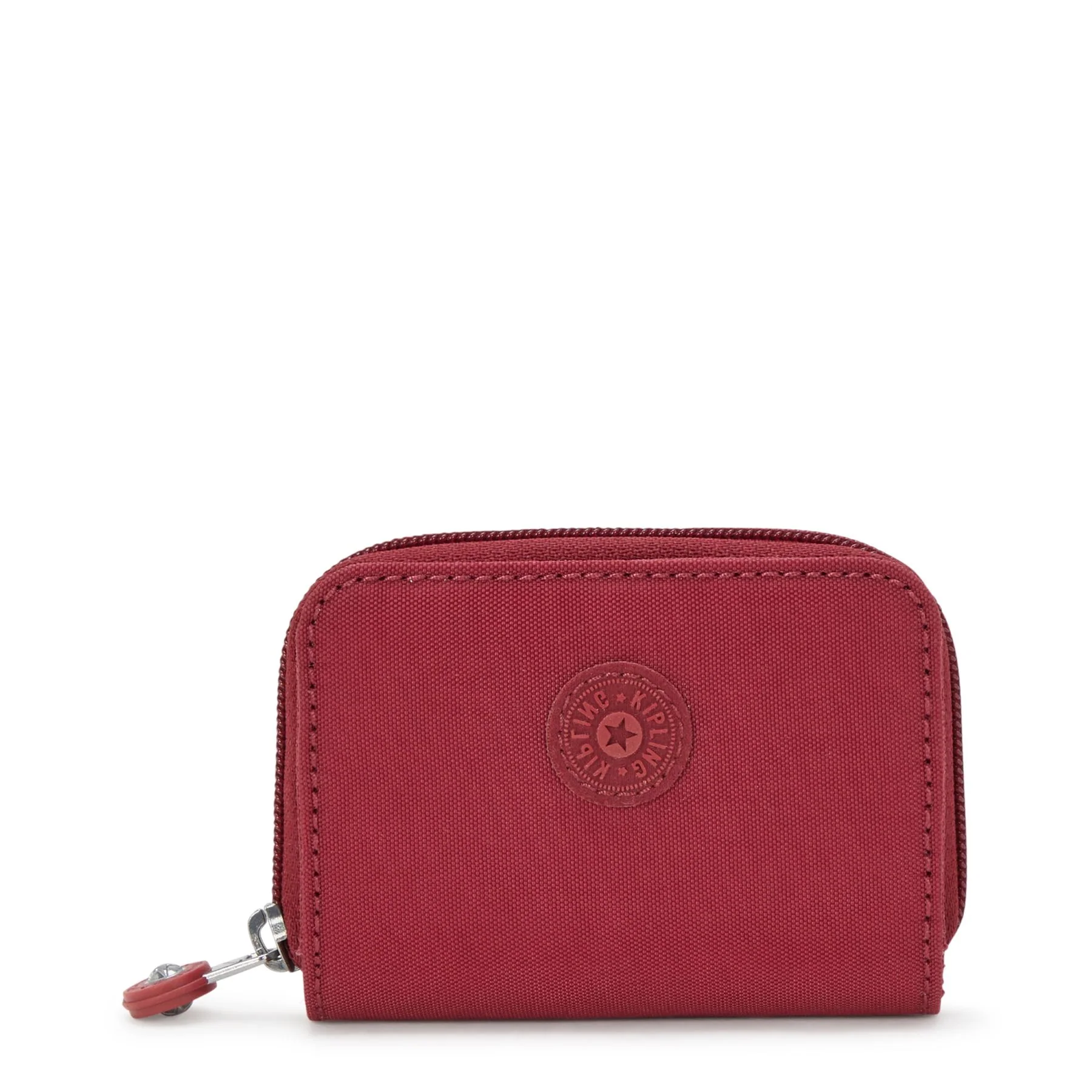 Kipling Tops Purse - Image 8