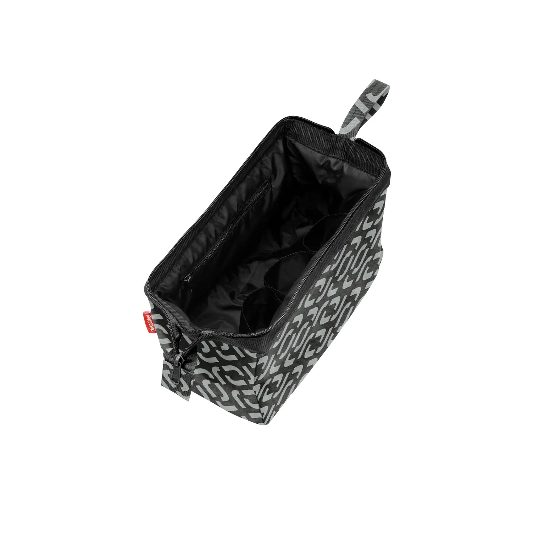Reisenthel Travelcosmetic Washbag - Image 3