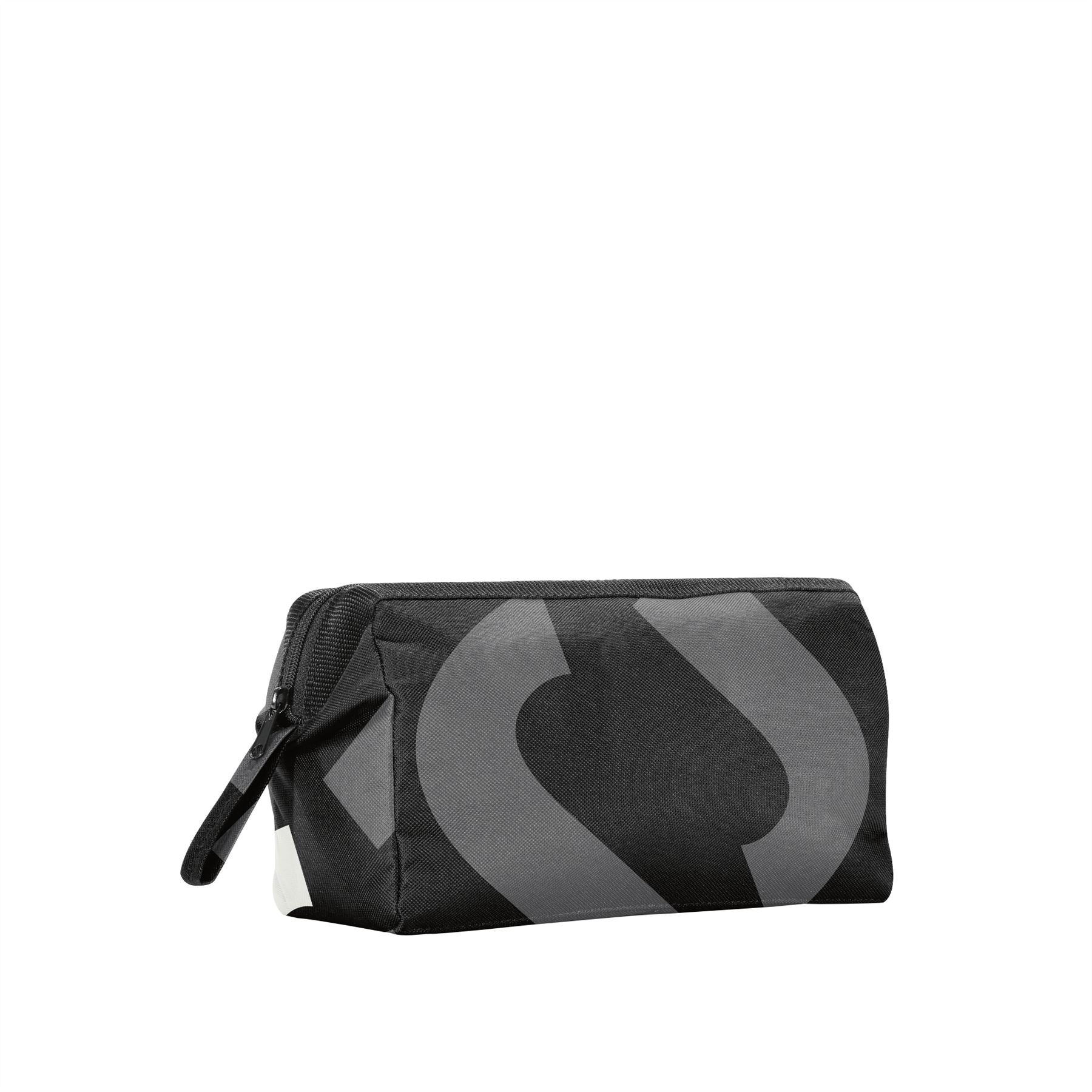 Reisenthel Travelcosmetic Washbag - Image 4