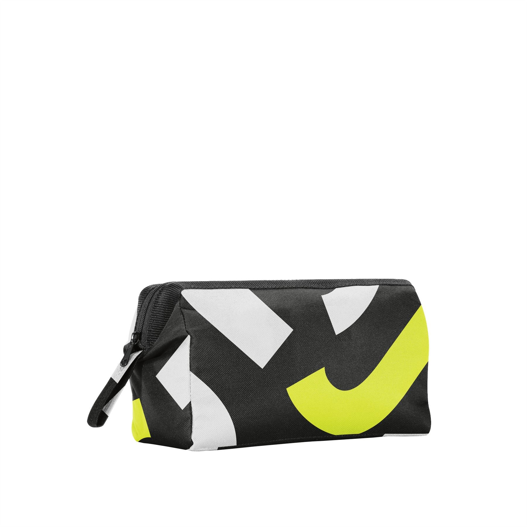 Reisenthel Travelcosmetic Washbag - Image 6