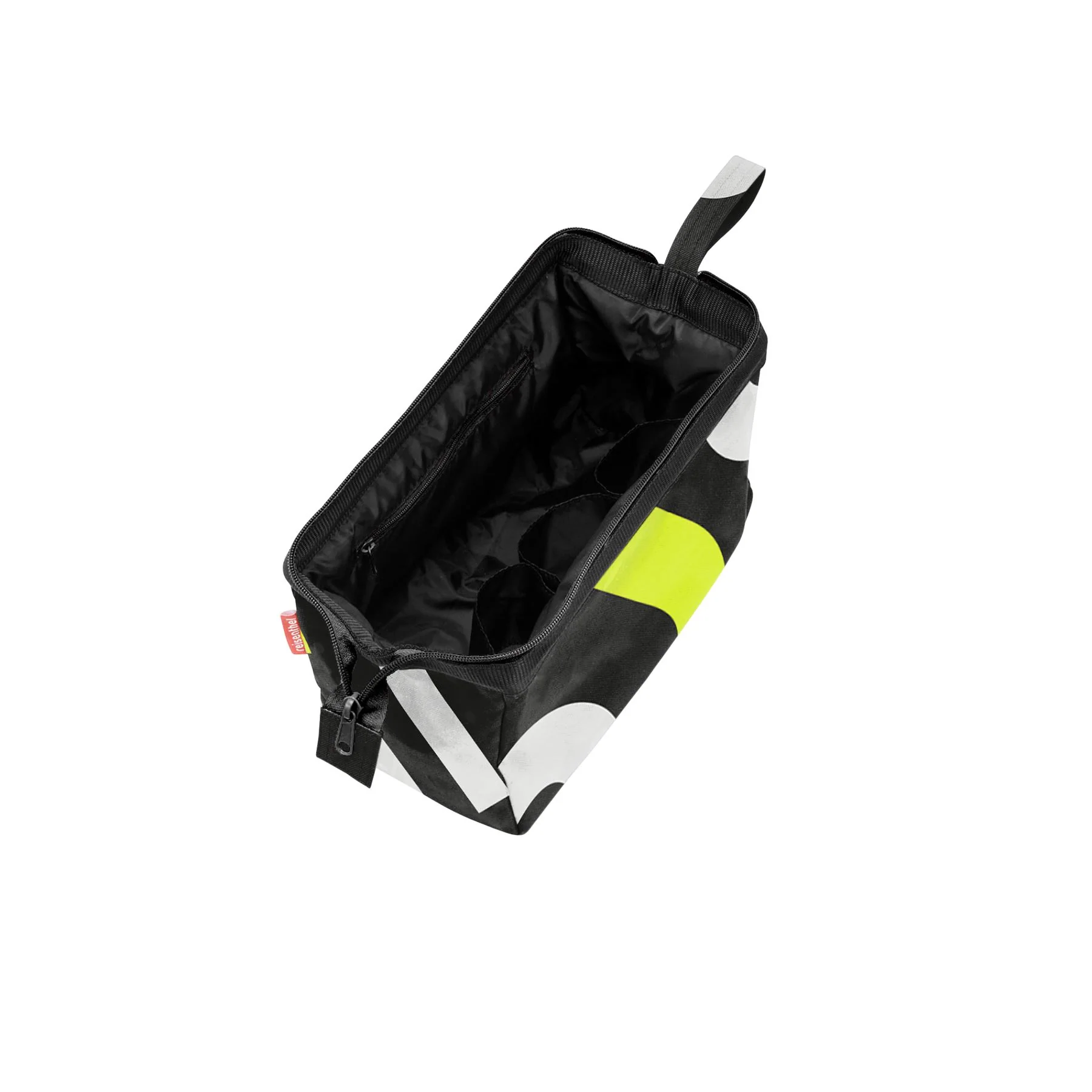 Reisenthel Travelcosmetic Washbag - Image 7