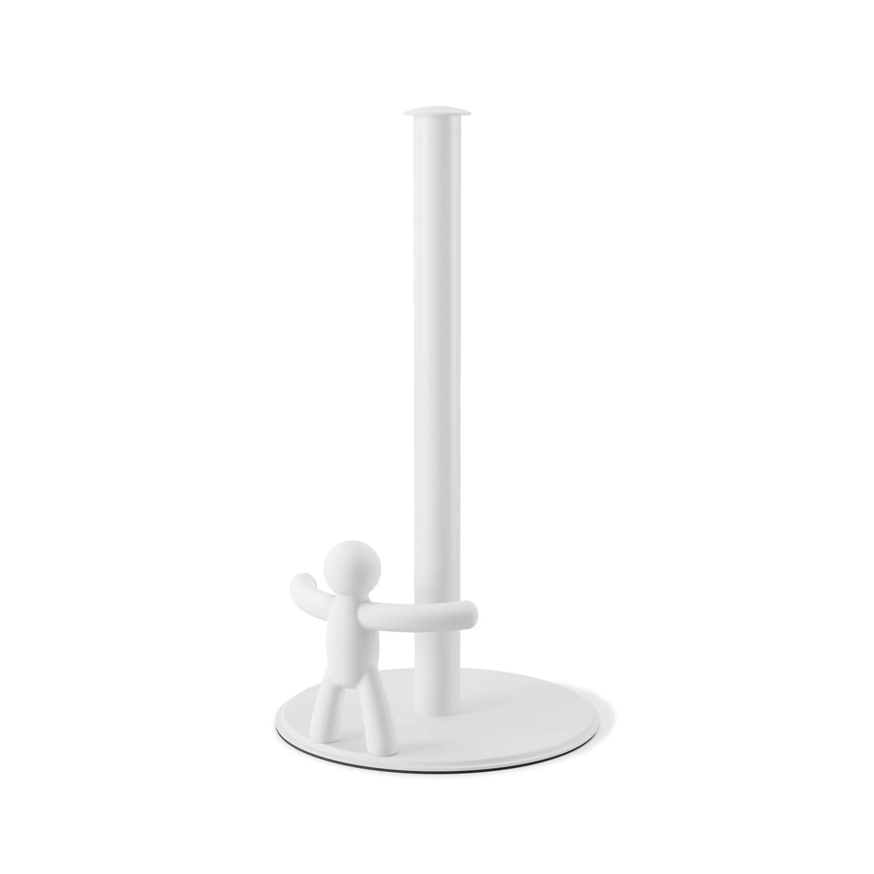 Umbra Buddy Free Standing Kitchen Roll Holder - Image 8