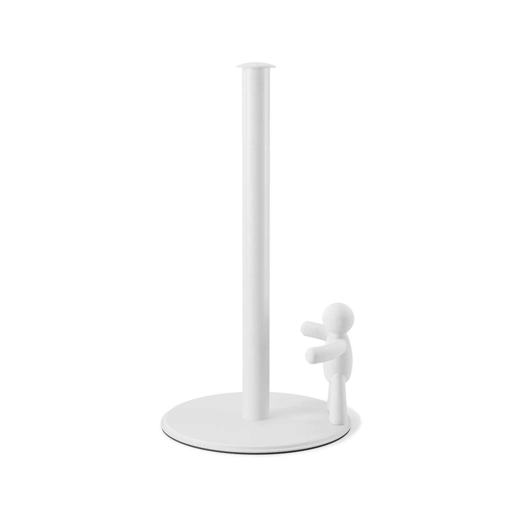Umbra Buddy Free Standing Kitchen Roll Holder - Image 9