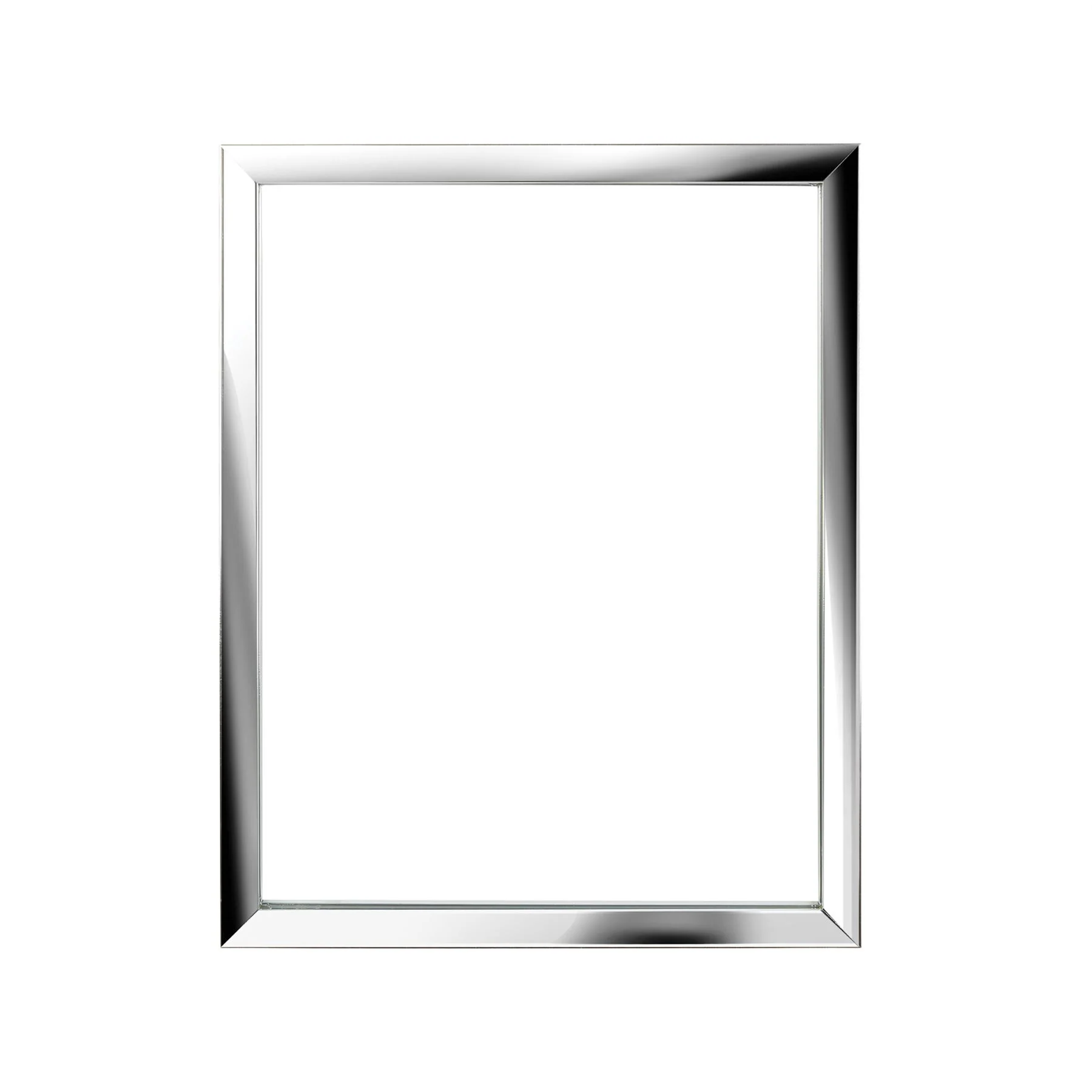 Umbra Document Frame - Image 10
