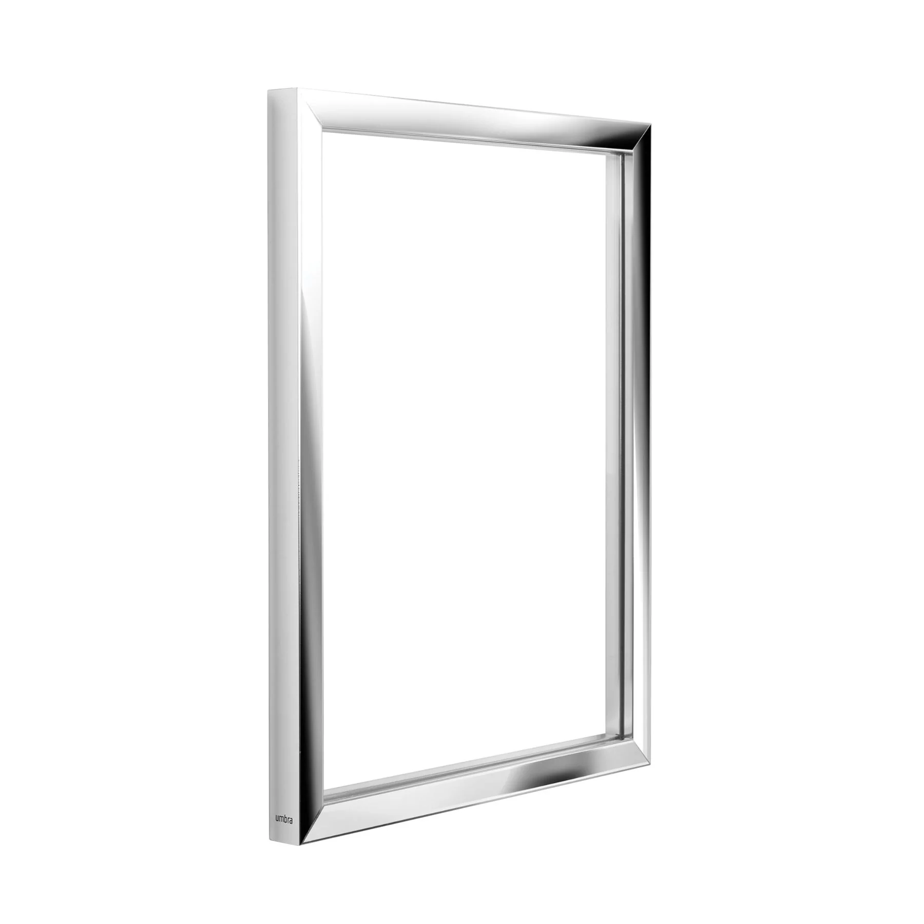 Umbra Document Frame - Image 11