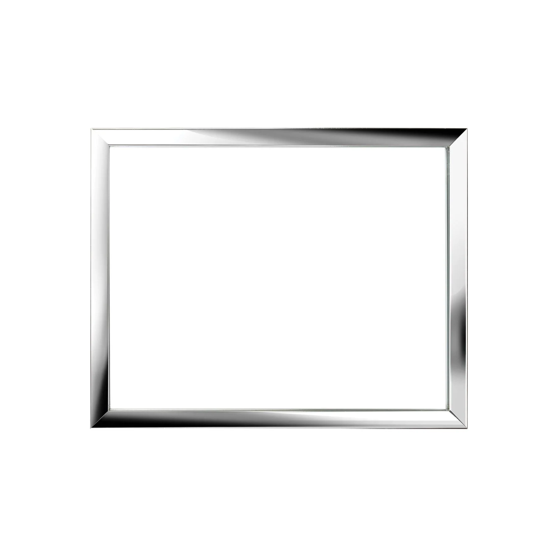 Umbra Document Frame - Image 12