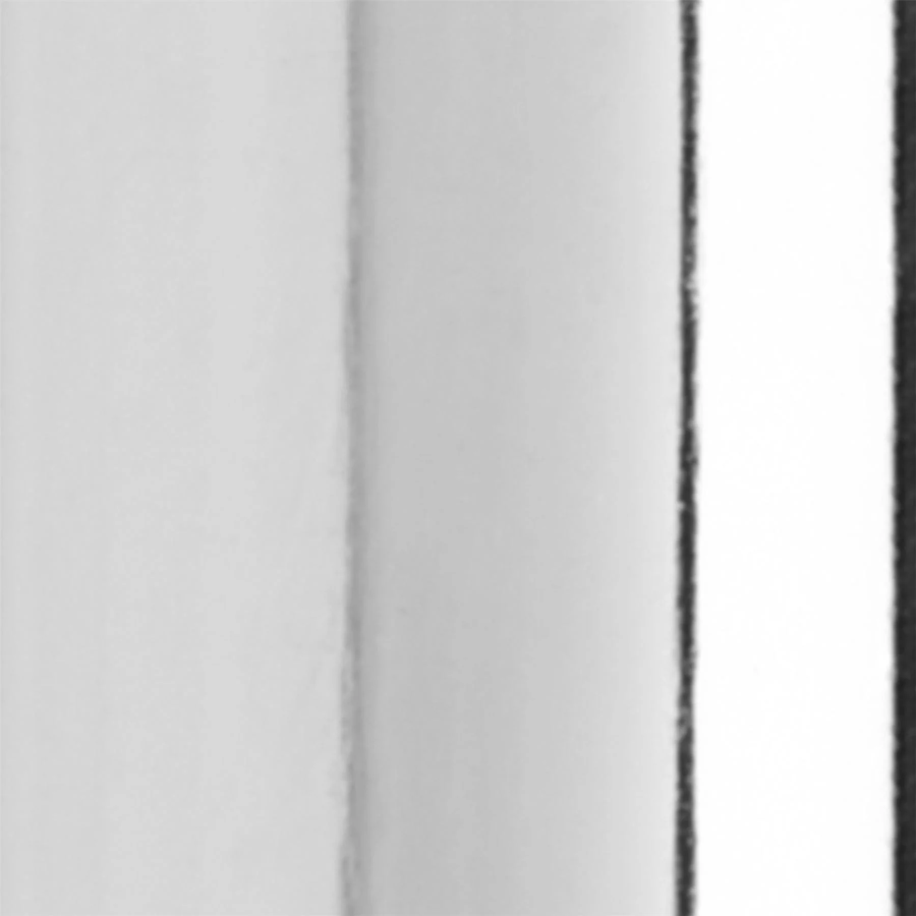 Umbra Document Frame - Image 13