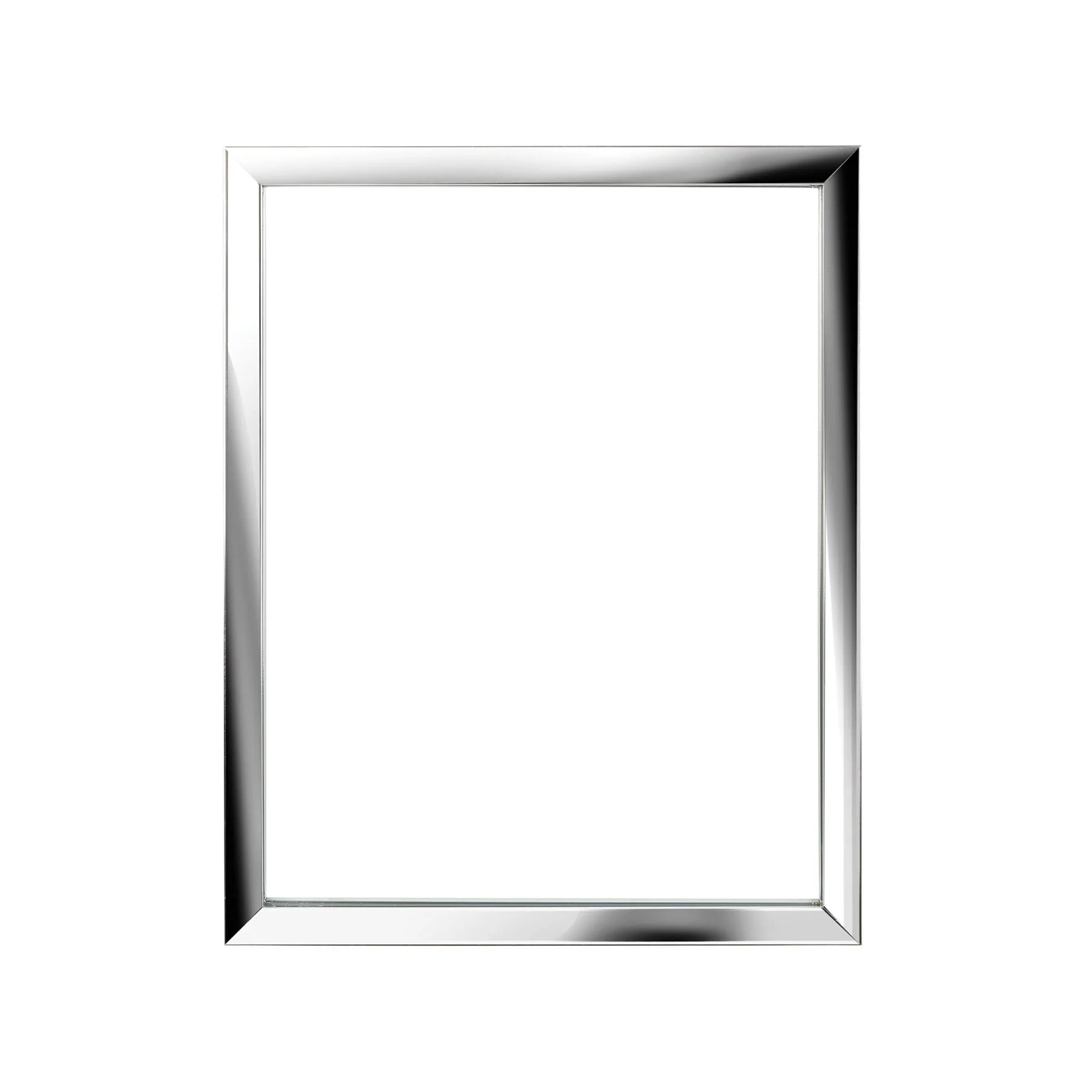Umbra Document Frame - Image 14