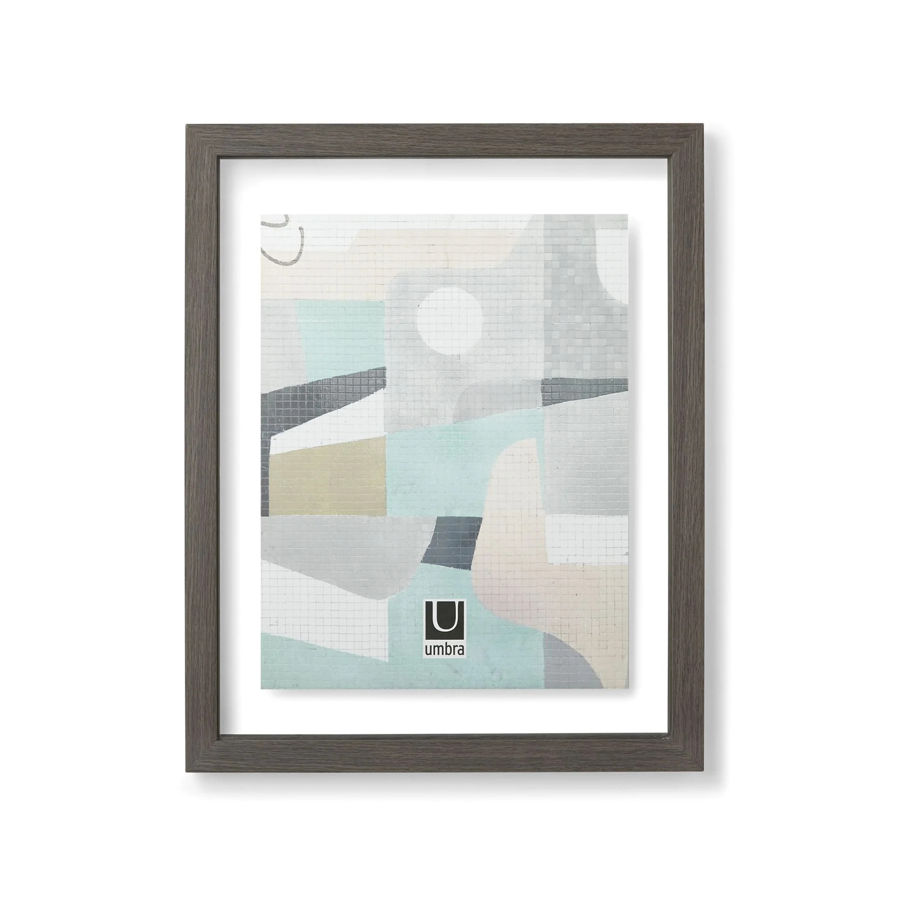 Umbra Document Frame - Image 15