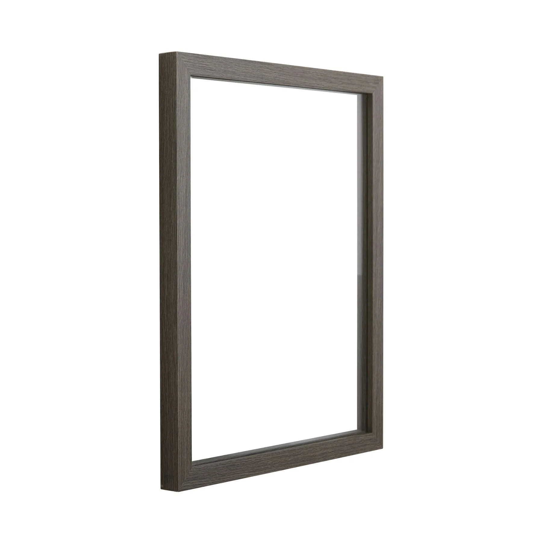 Umbra Document Frame - Image 16