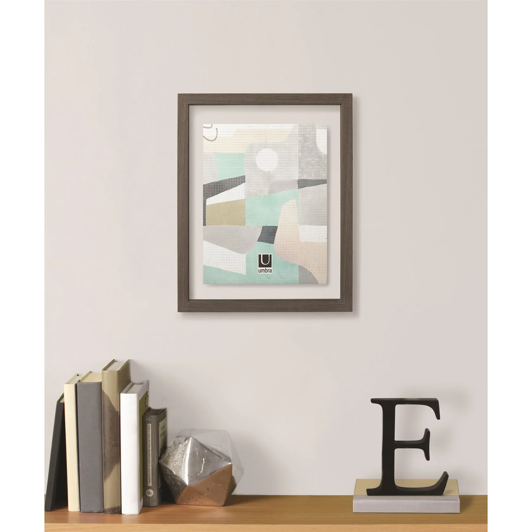 Umbra Document Frame - Image 17