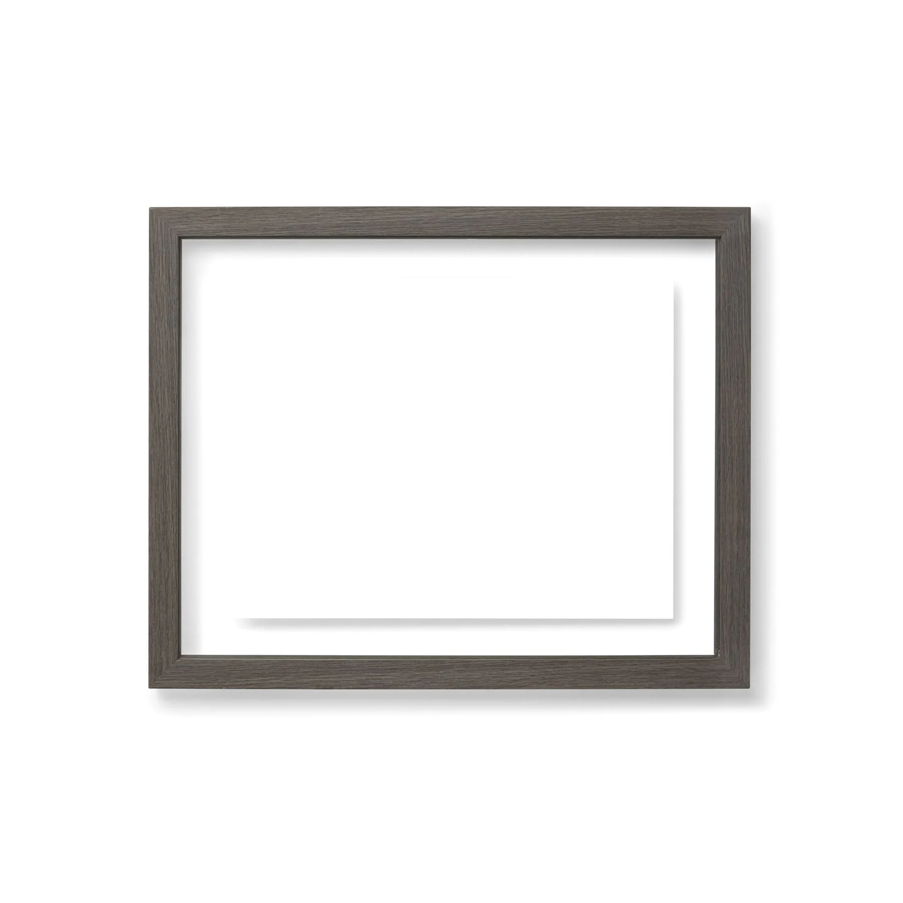 Umbra Document Frame - Image 19