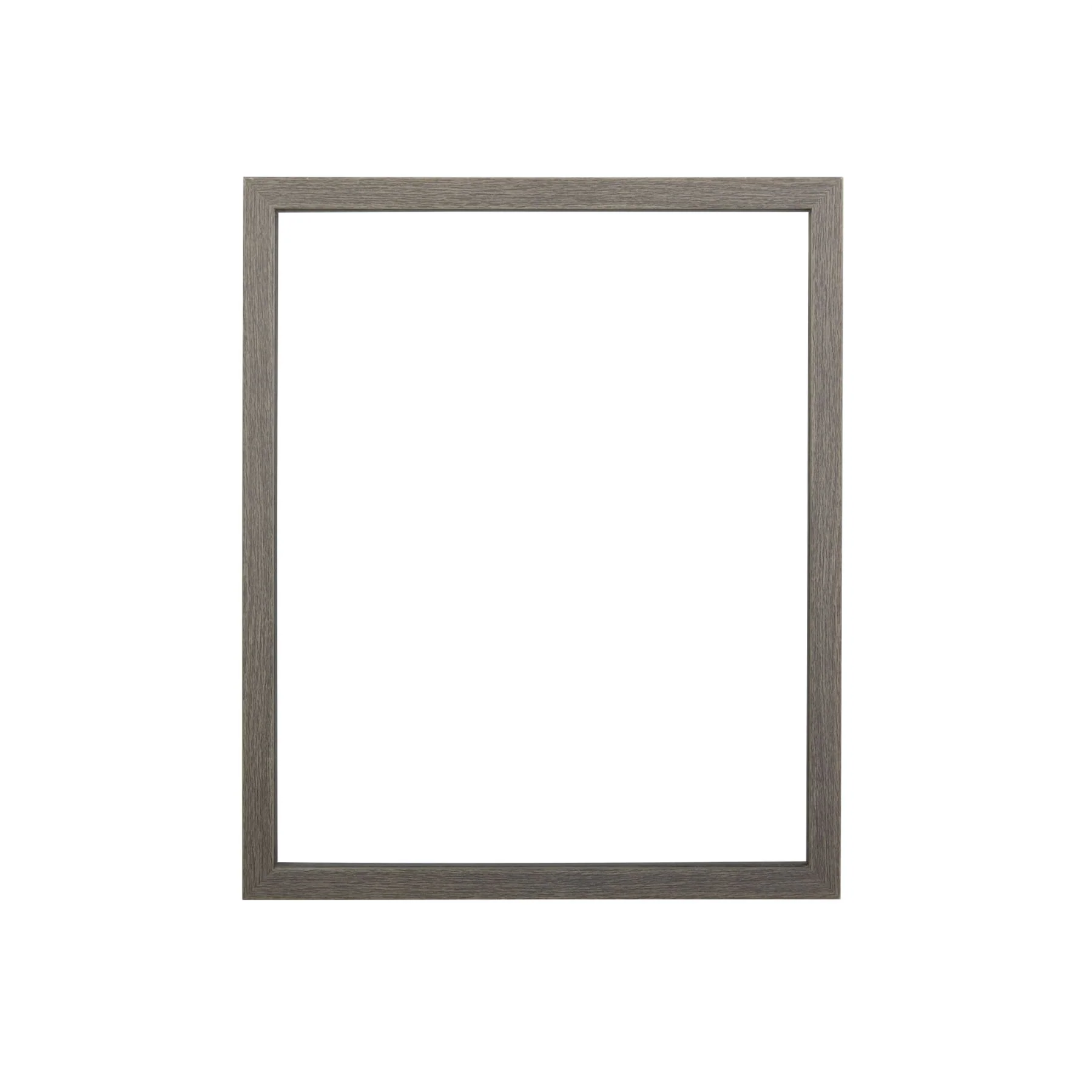 Umbra Document Frame - Image 20