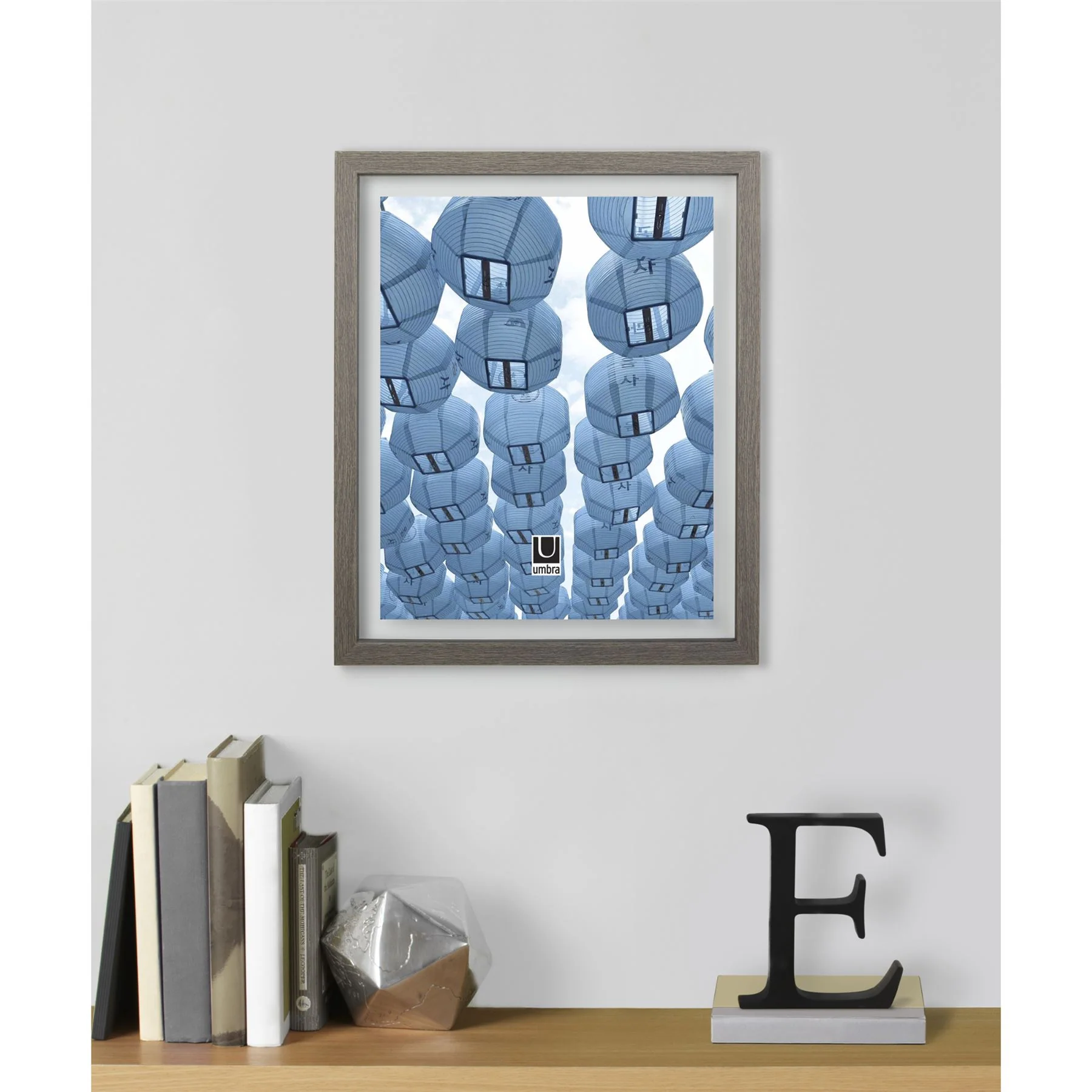 Umbra Document Frame - Image 21