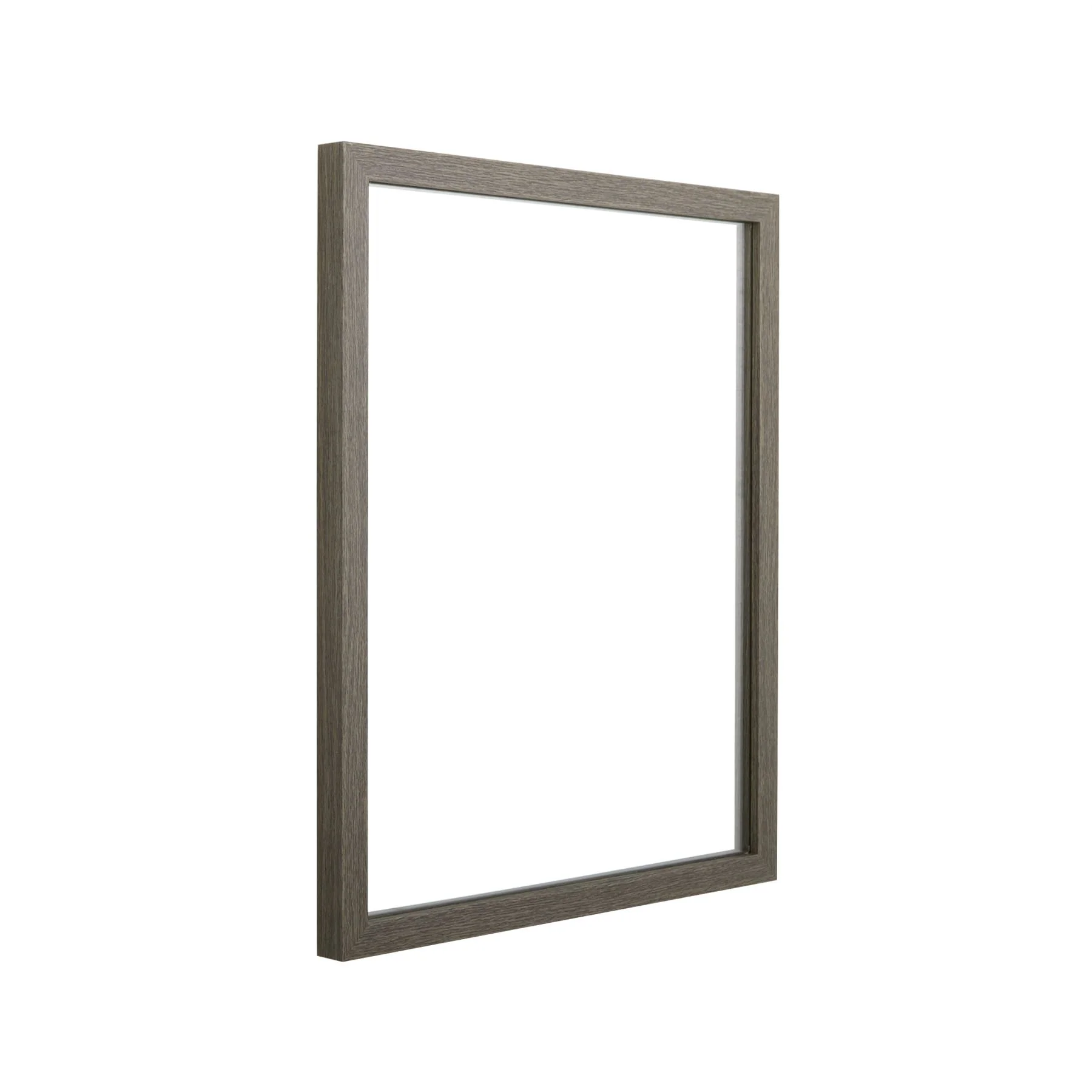 Umbra Document Frame - Image 22