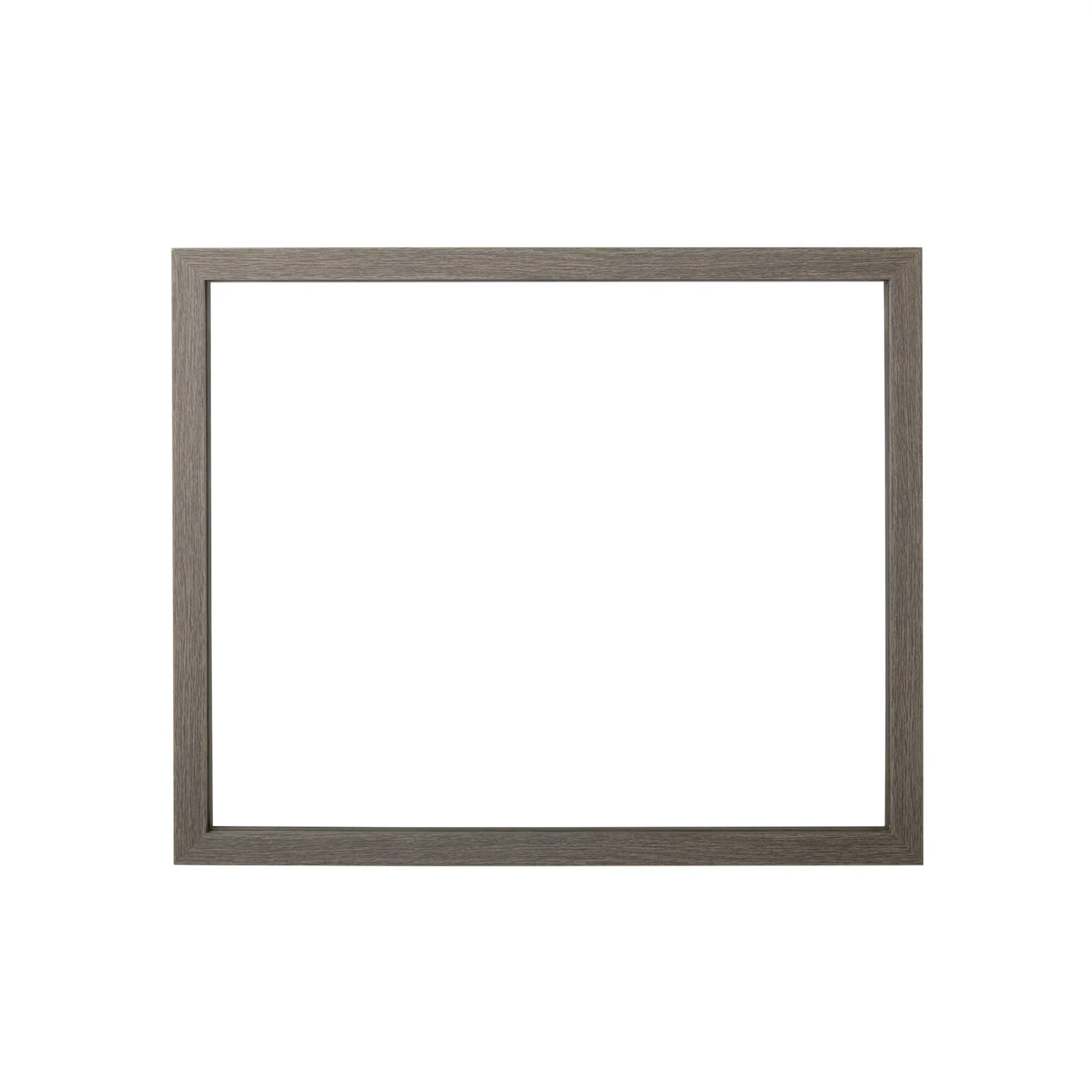 Umbra Document Frame - Image 23