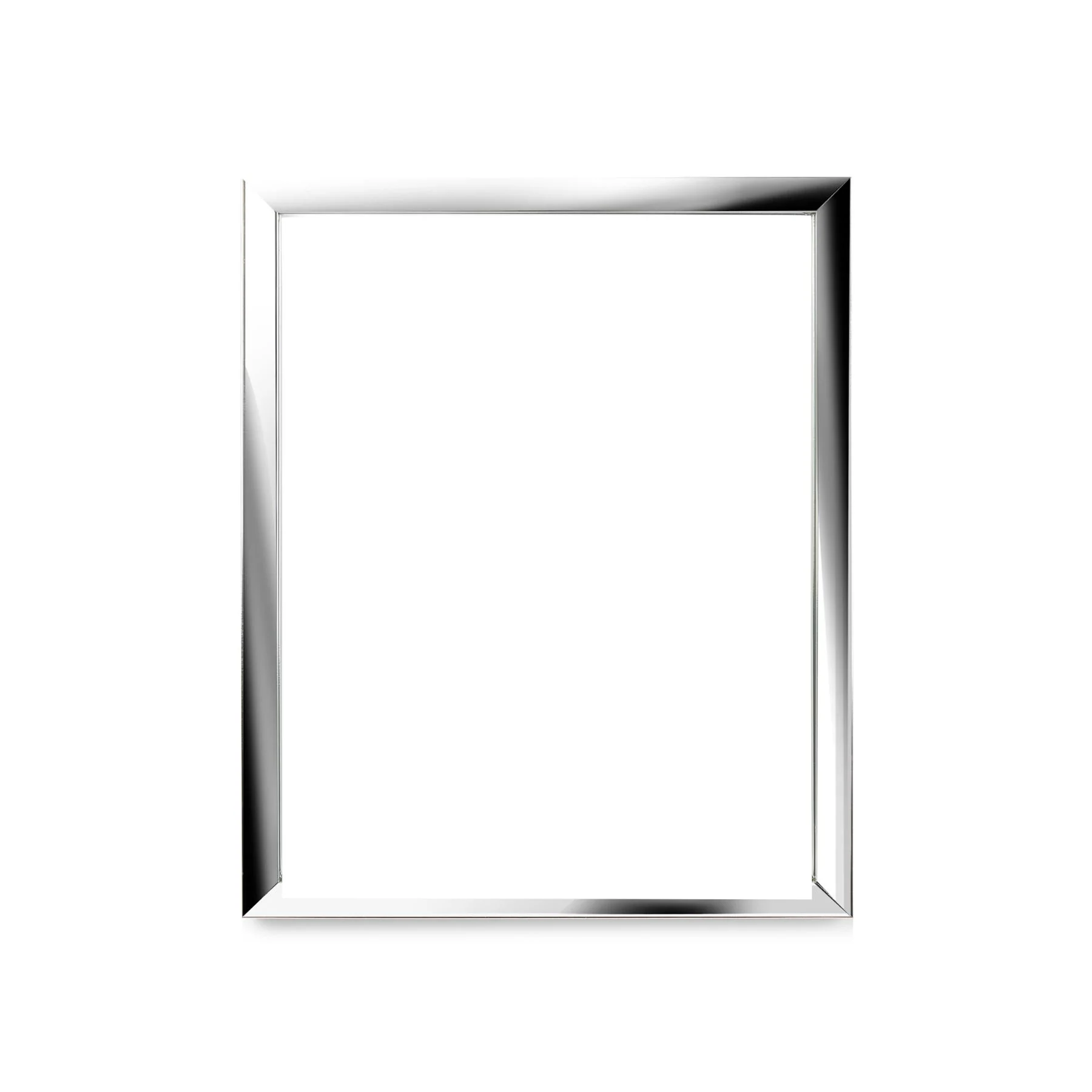 Umbra Document Frame - Image 24