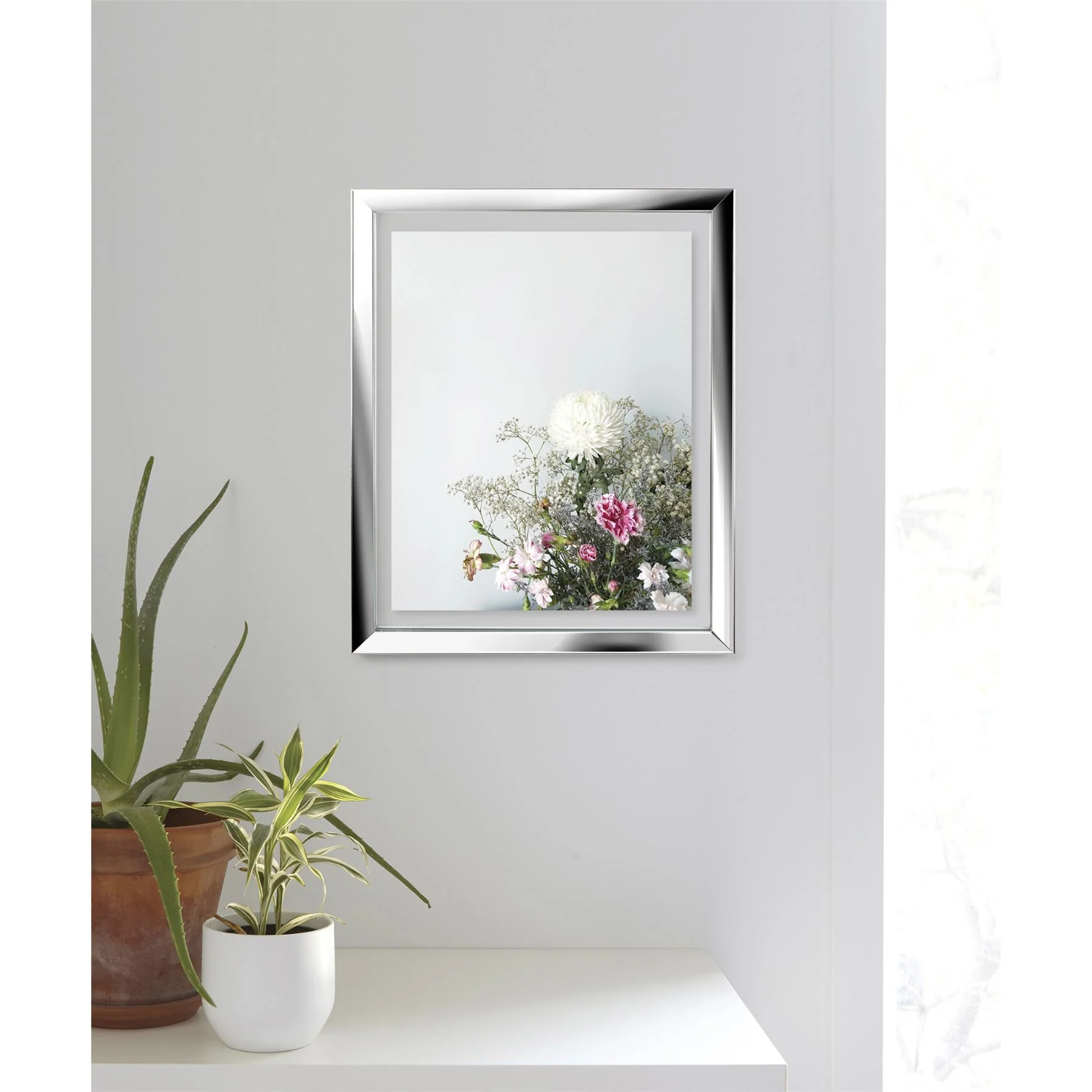 Umbra Document Frame - Image 25