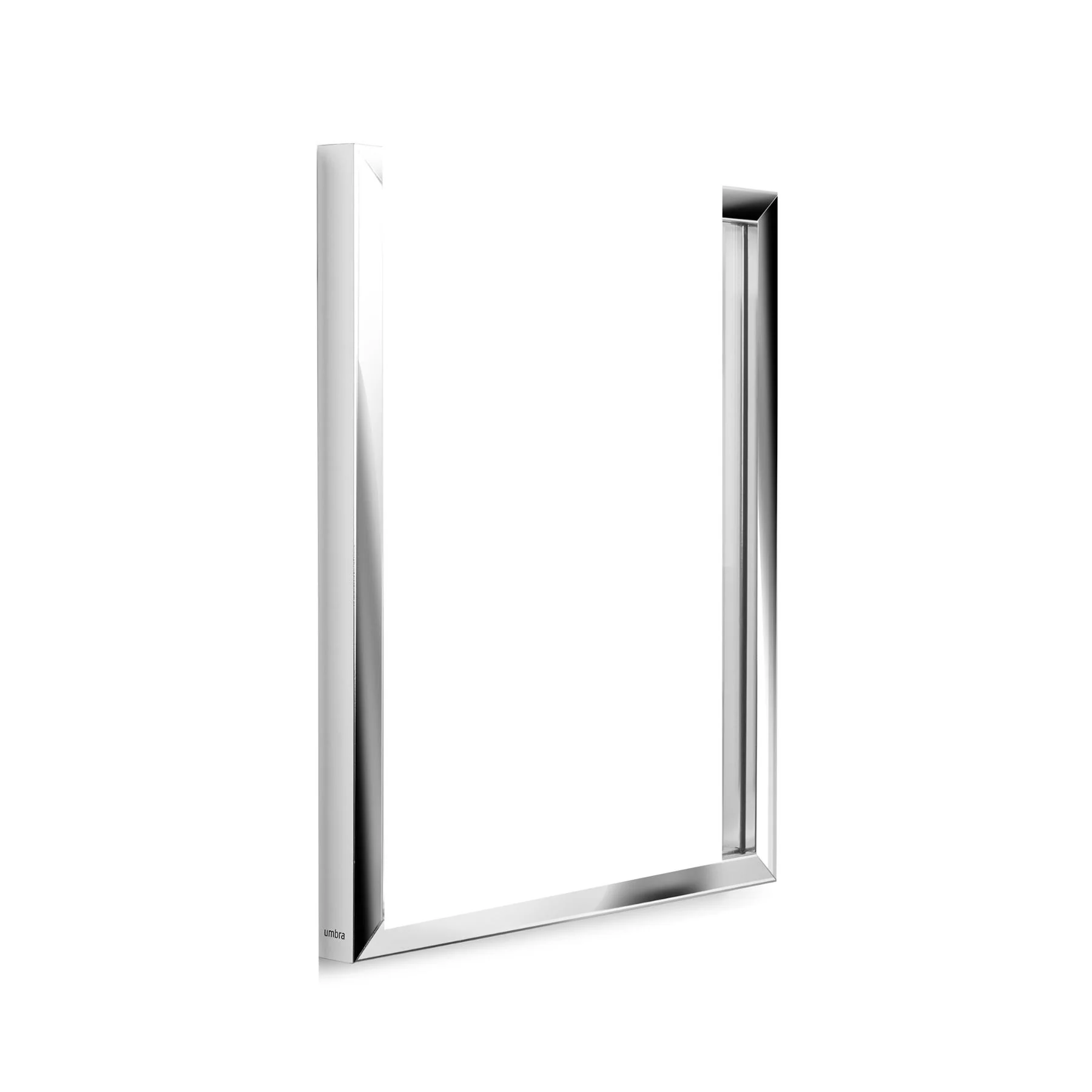 Umbra Document Frame - Image 26