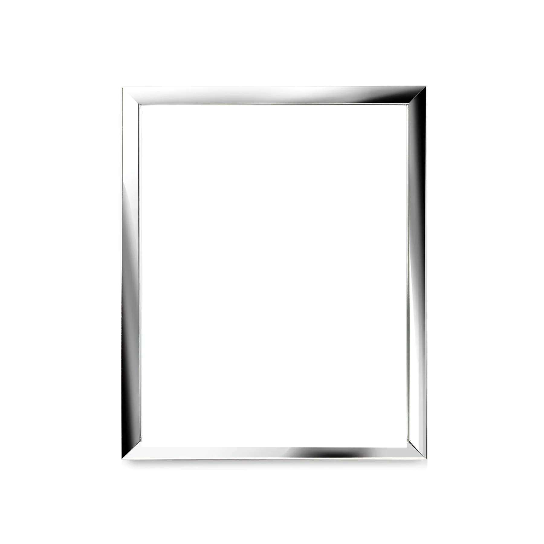 Umbra Document Frame - Image 28