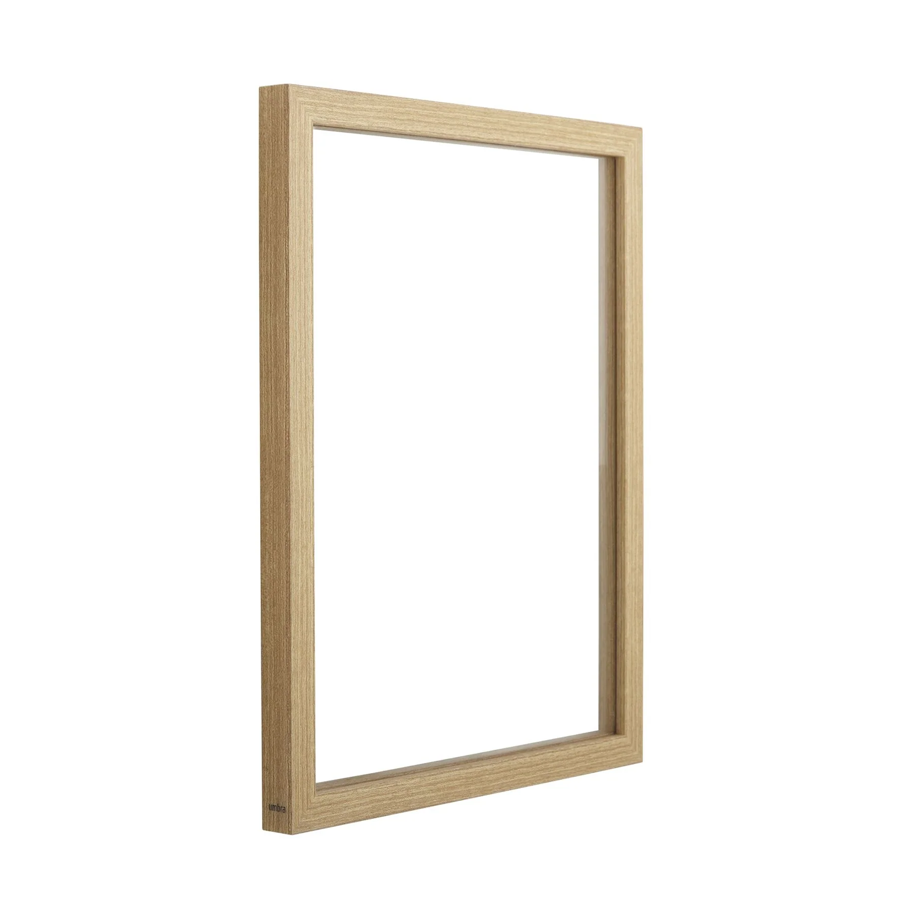 Umbra Document Frame - Image 3