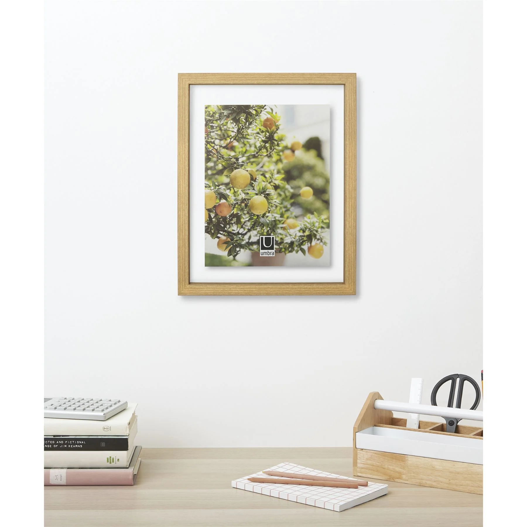 Umbra Document Frame - Image 4