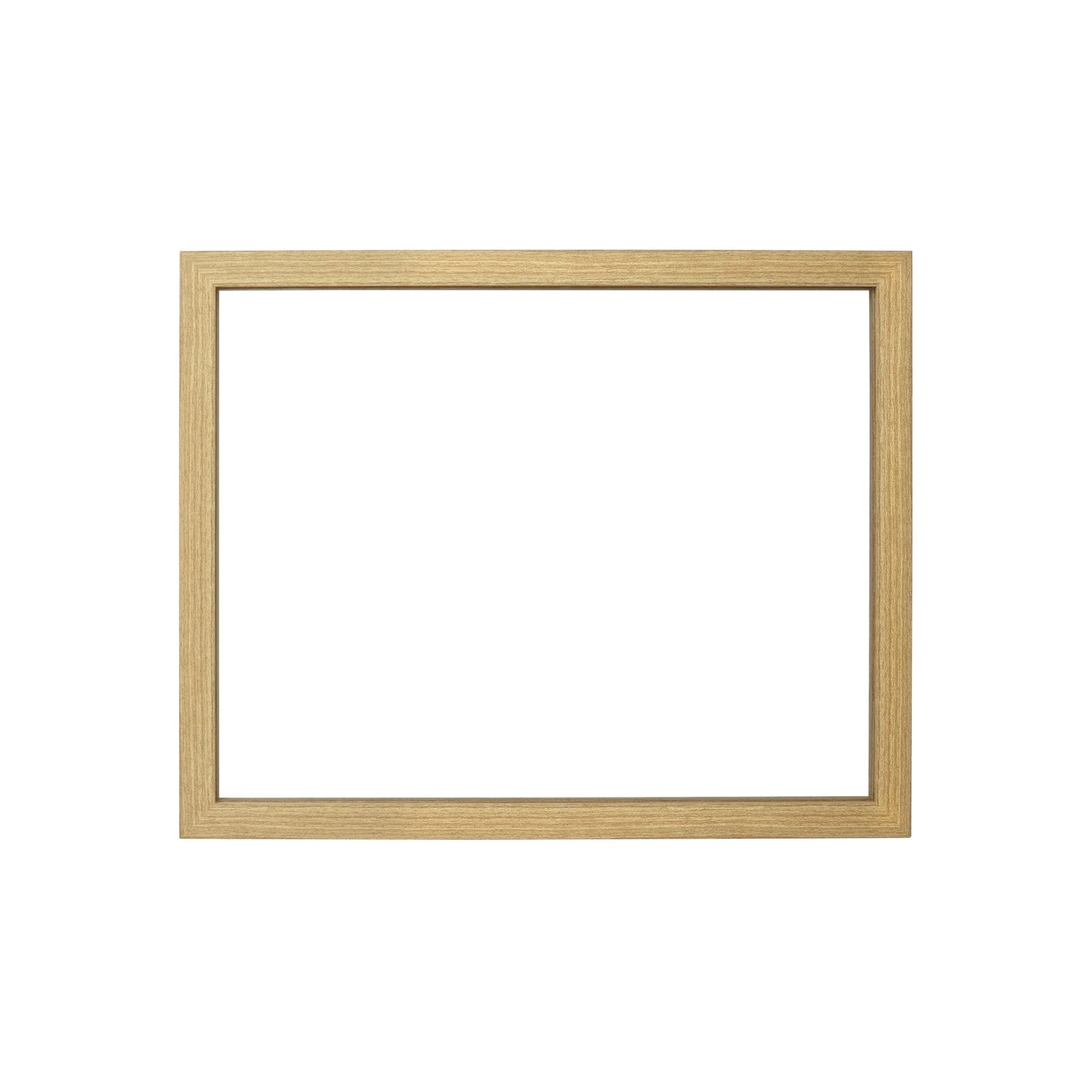 Umbra Document Frame - Image 5