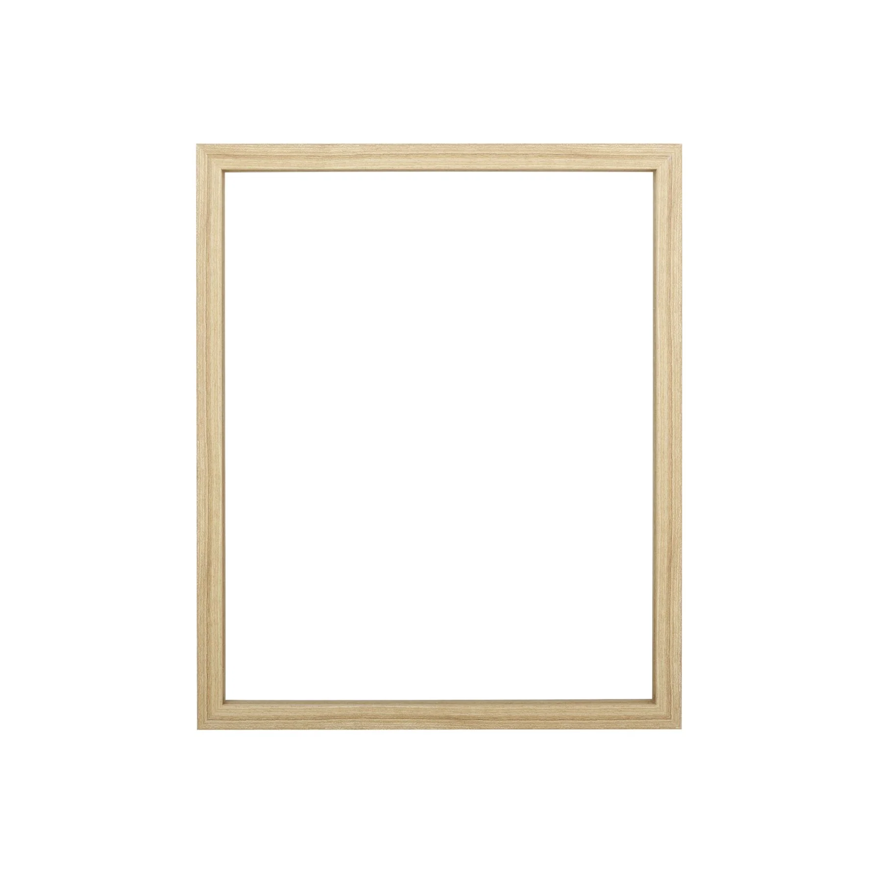 Umbra Document Frame - Image 6