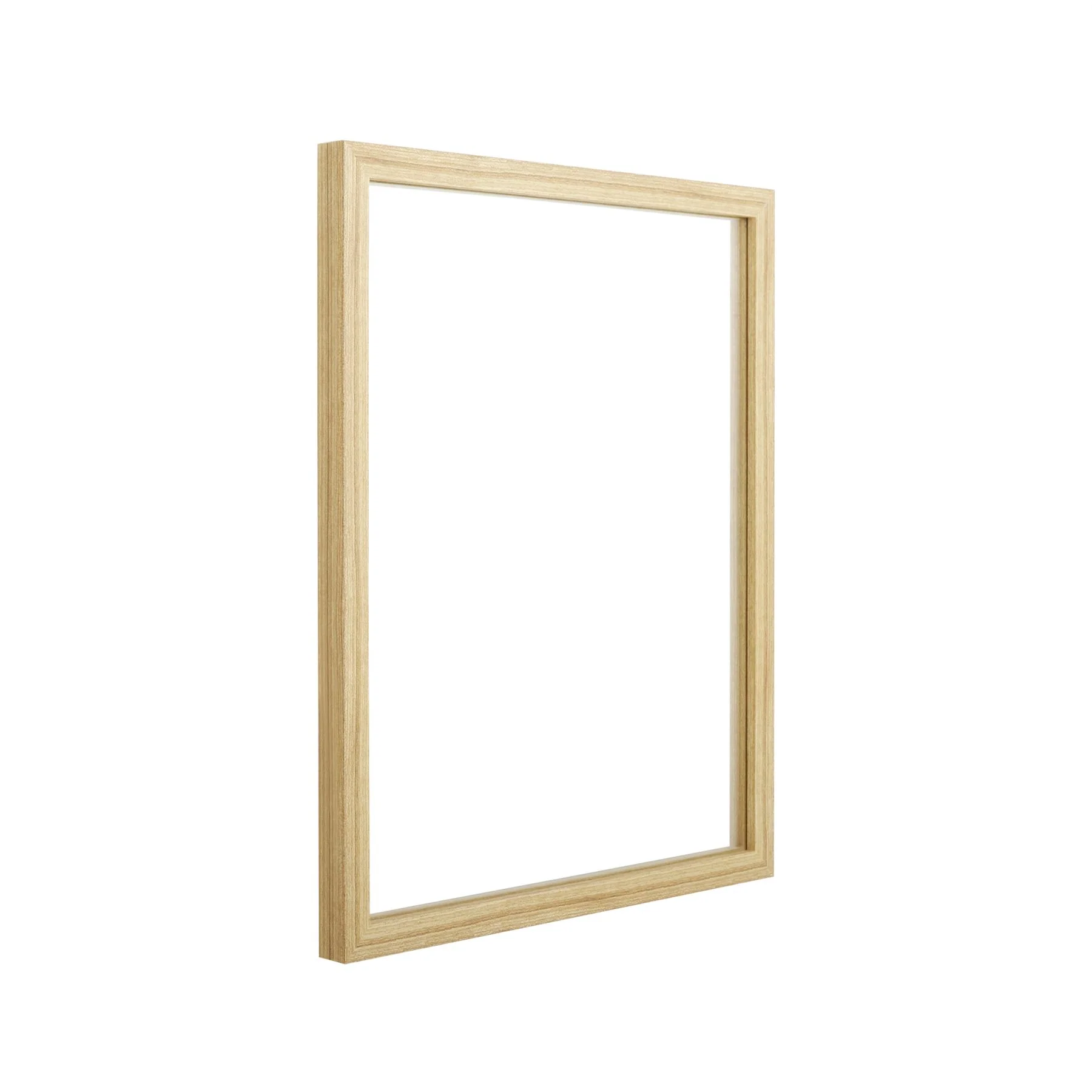 Umbra Document Frame - Image 8