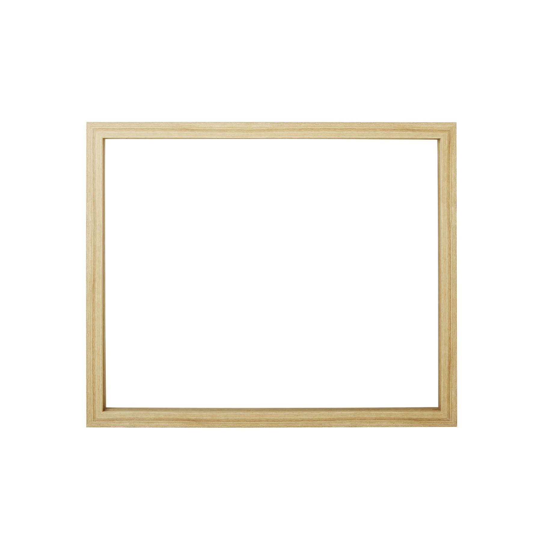 Umbra Document Frame - Image 9