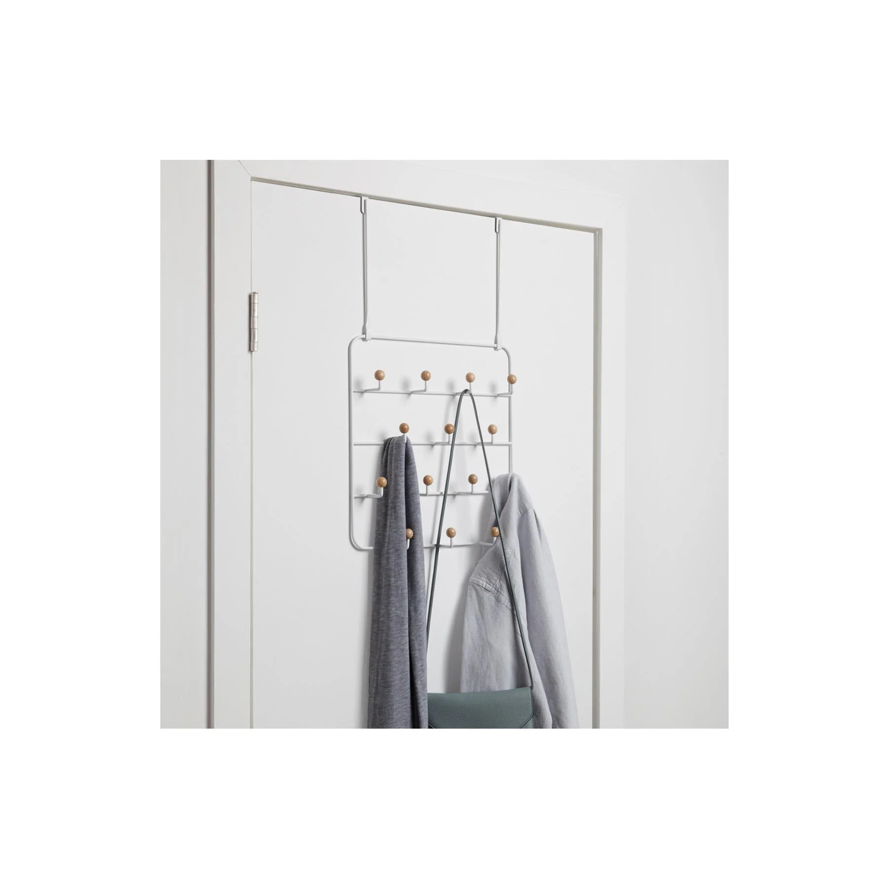 Umbra Estique Wall/Over-The-Door Organizer - Image 5