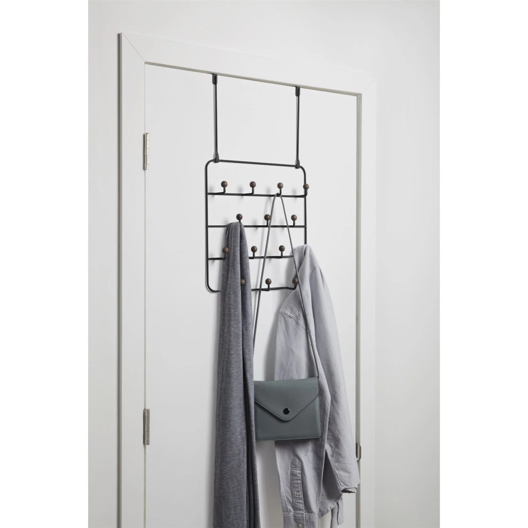 Umbra Estique Wall/Over-The-Door Organizer - Image 7
