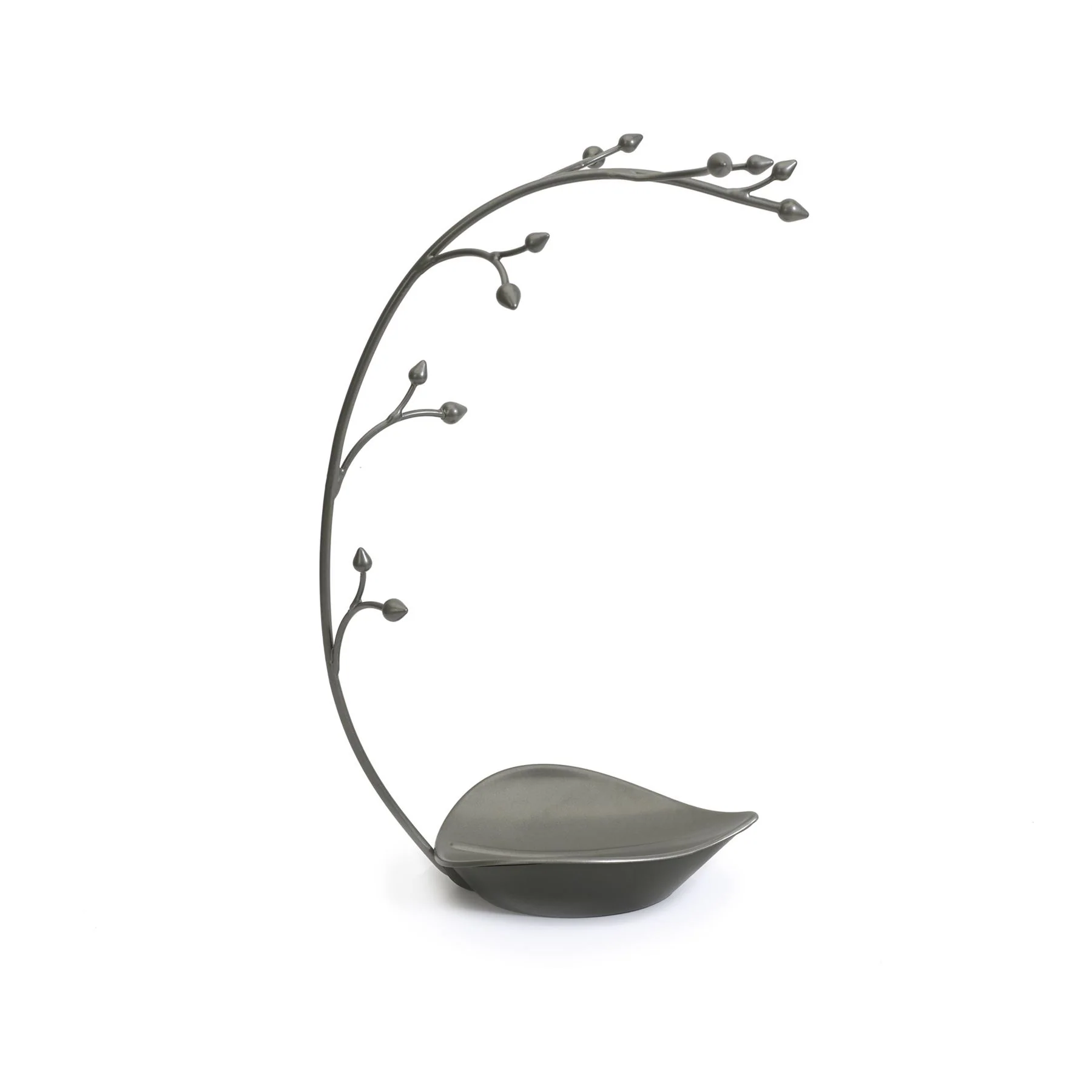 Umbra Orchid Jewellery Stand / Tree - Image 4