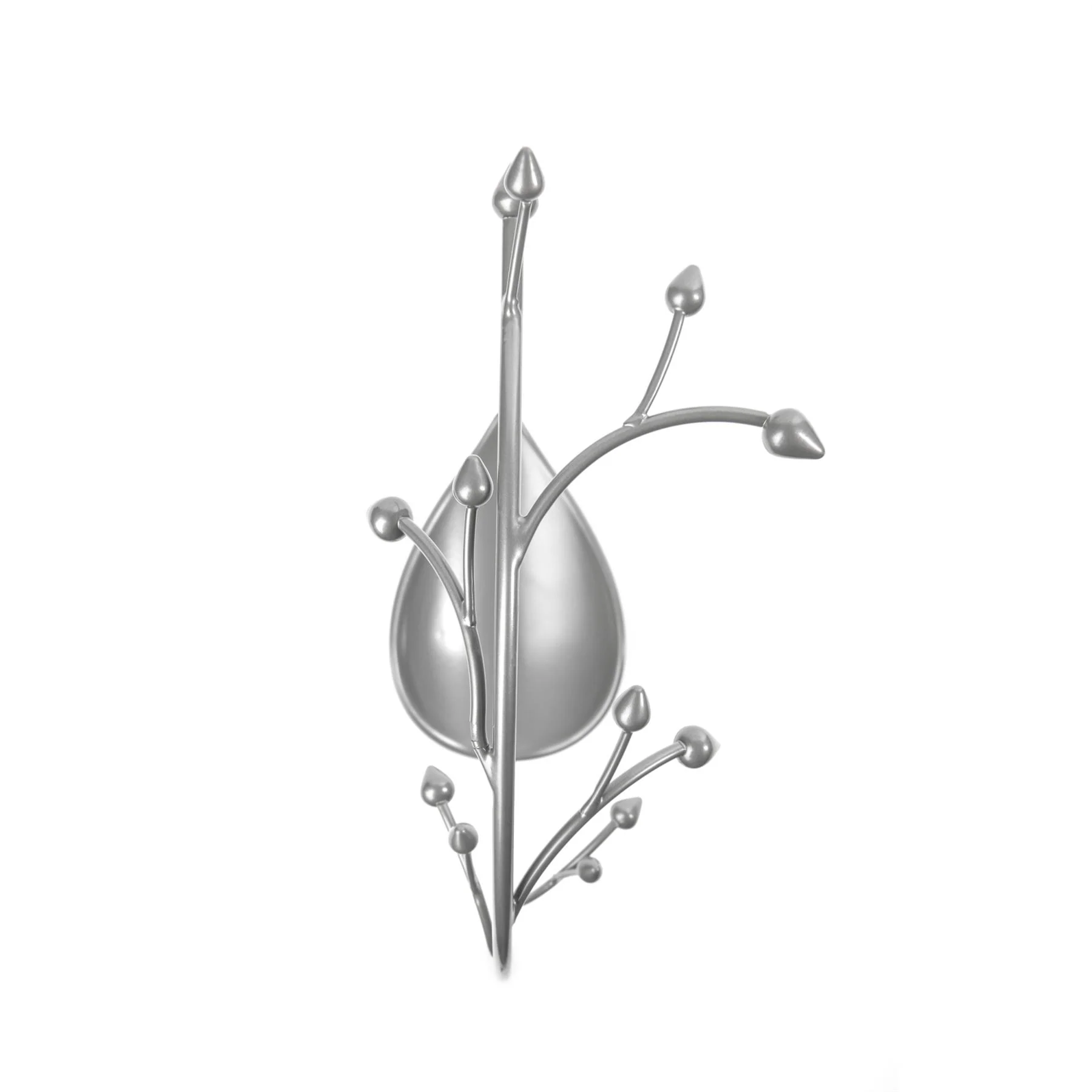 Umbra Orchid Jewellery Stand / Tree - Image 5