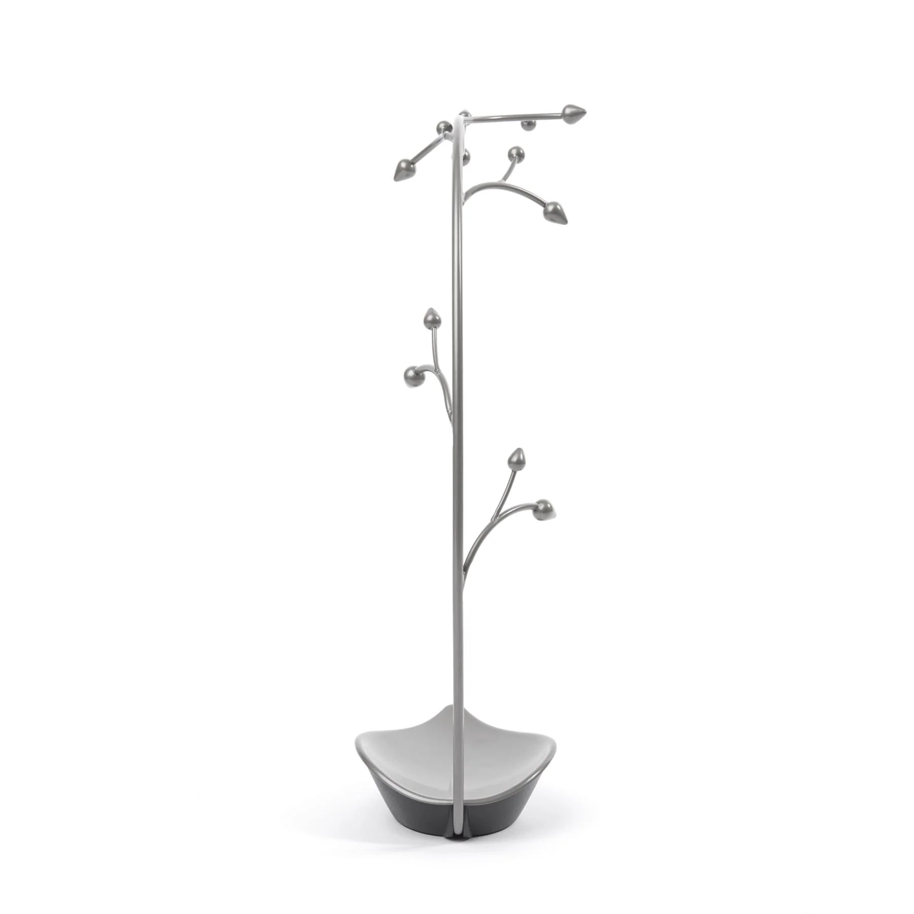 Umbra Orchid Jewellery Stand / Tree - Image 6