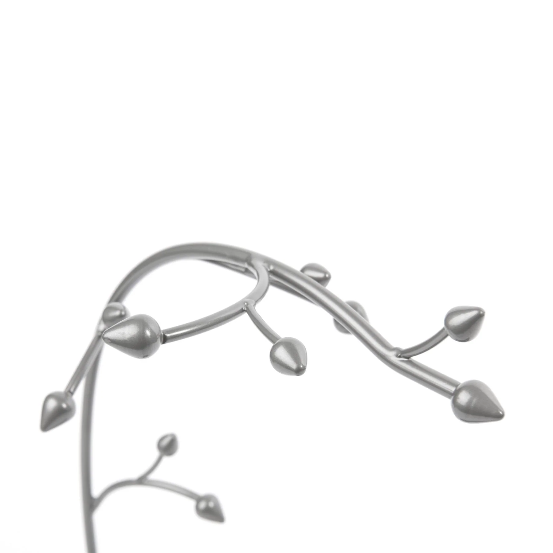 Umbra Orchid Jewellery Stand / Tree - Image 7